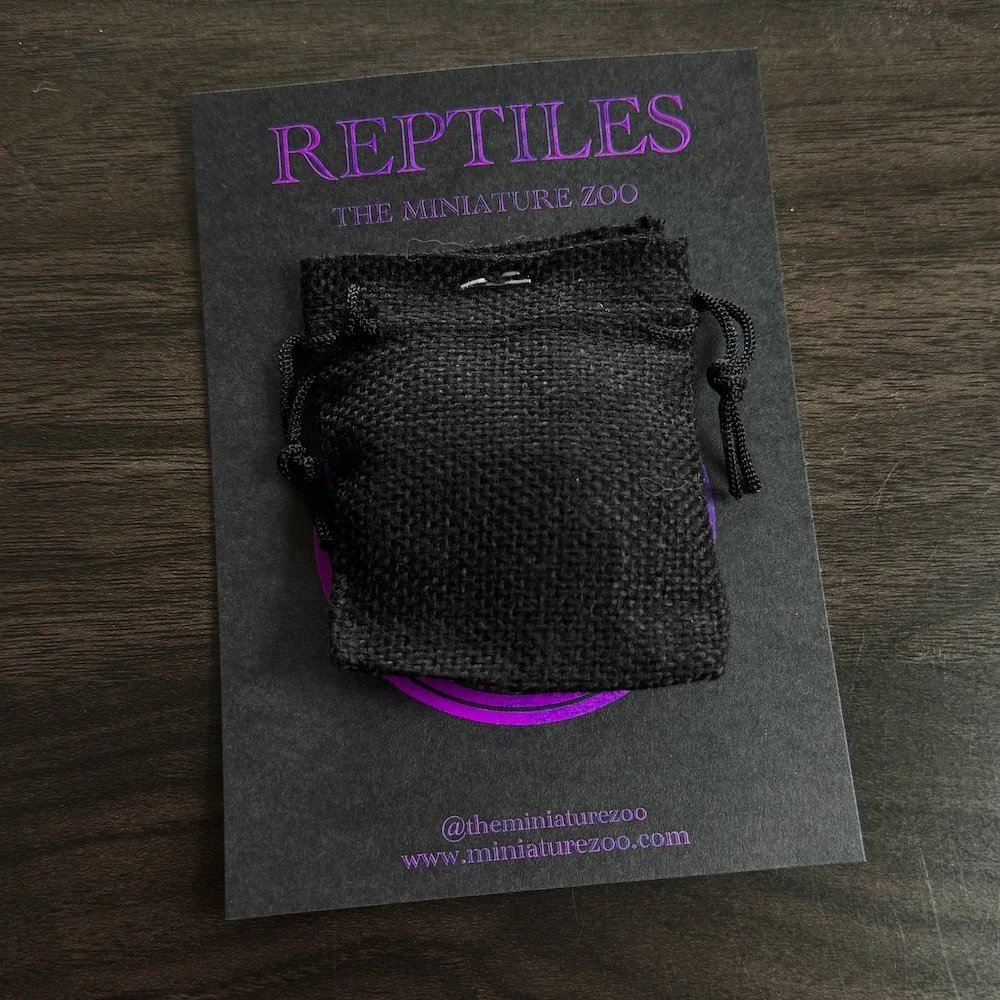 AfterlightImage 32.JPG