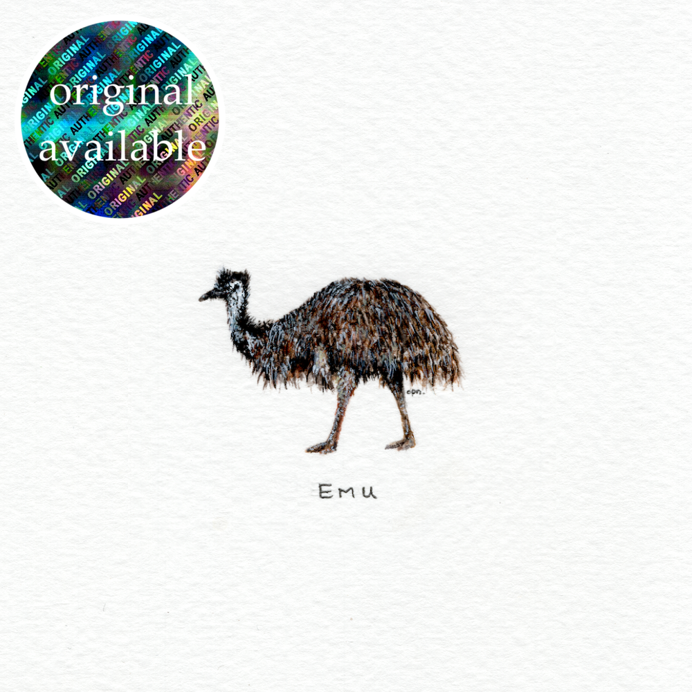 Emu (Original).png