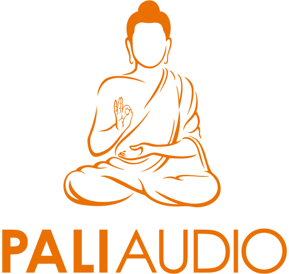Pali Audio - Free, downloadable audio versions of the original teachings of the Buddha