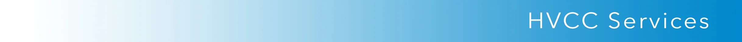 Services Header copy.jpg