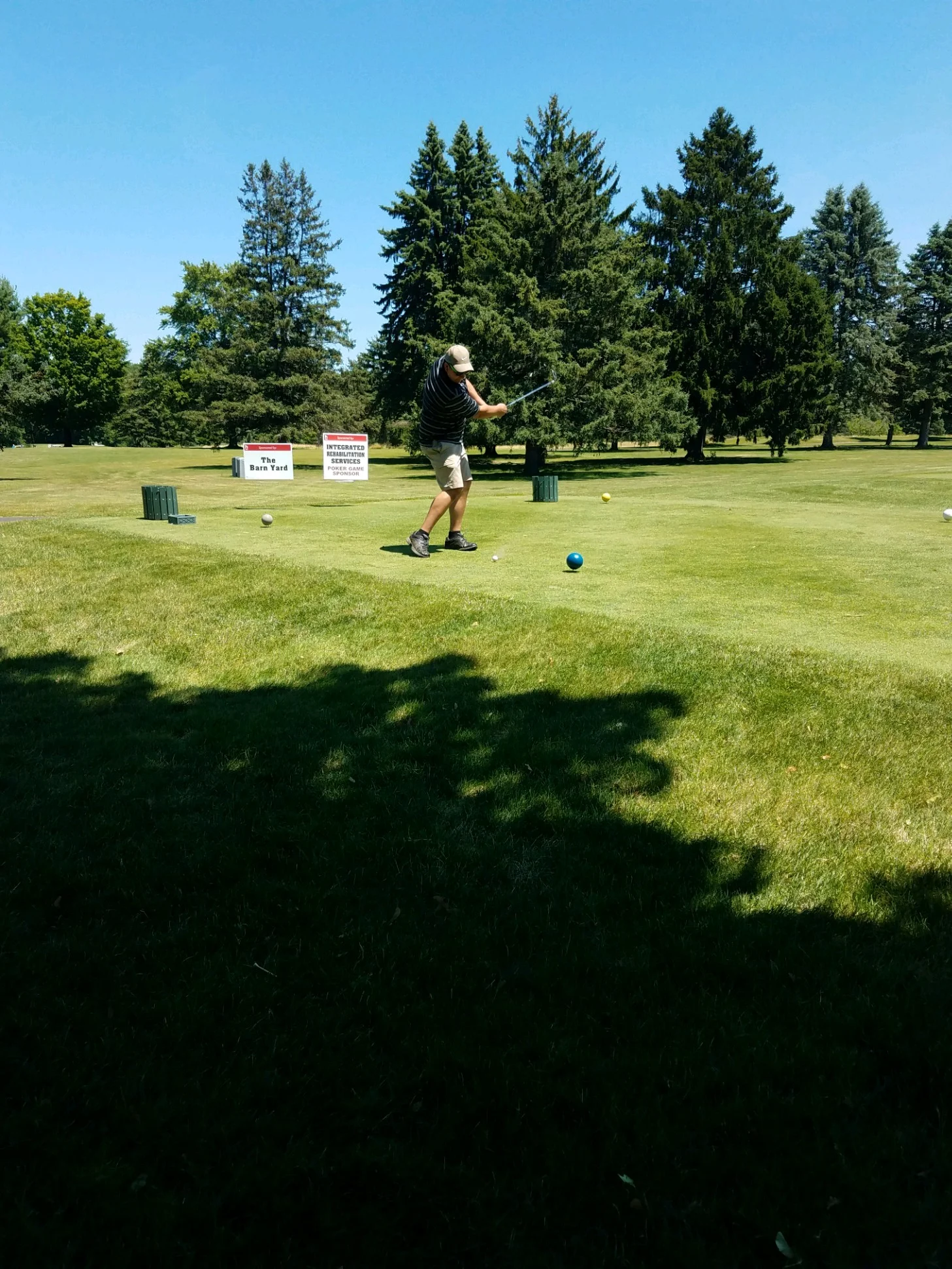 20180709_133702.jpg