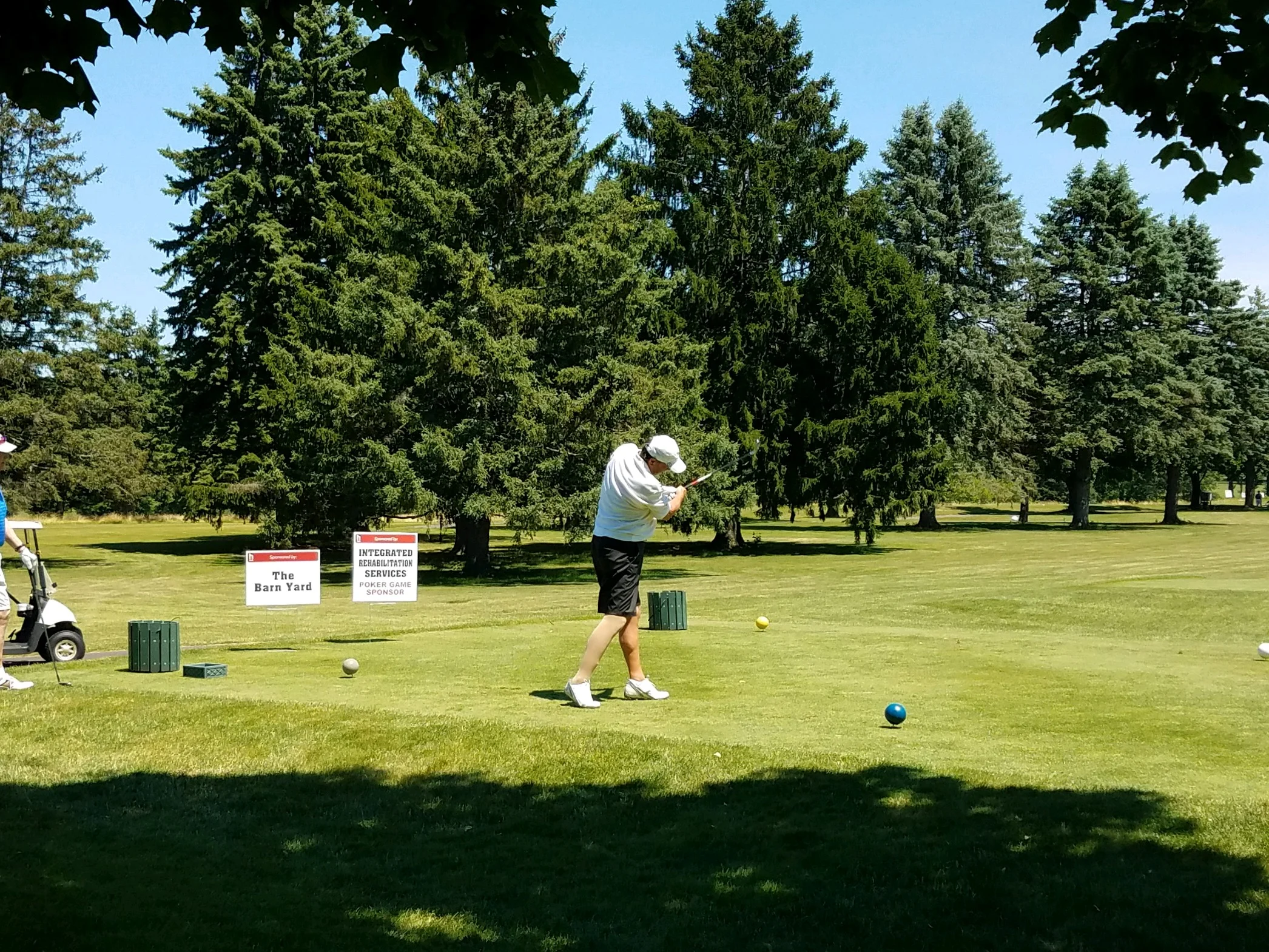 20180709_140425.jpg
