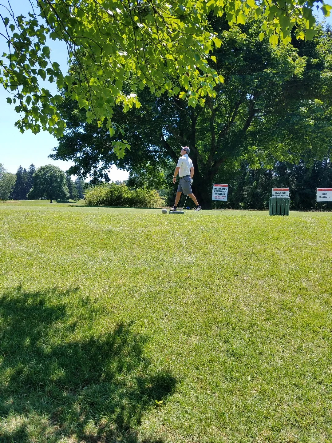 Resized_20180709_135443.jpeg