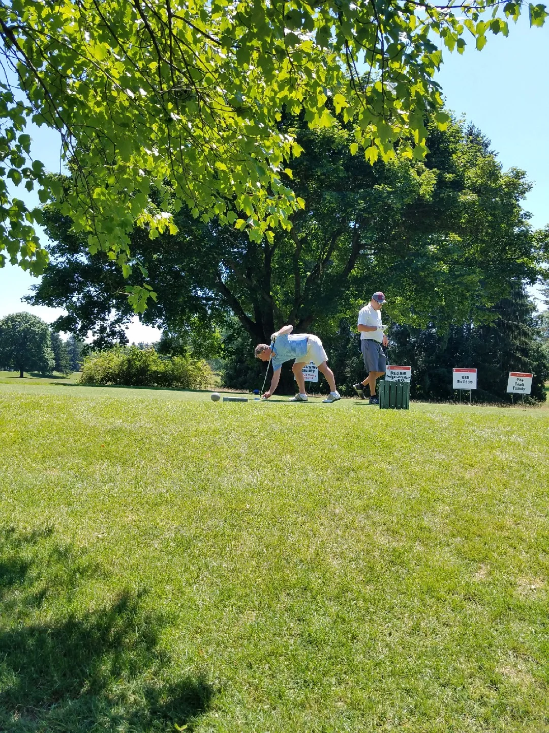 Resized_20180709_135457.jpeg