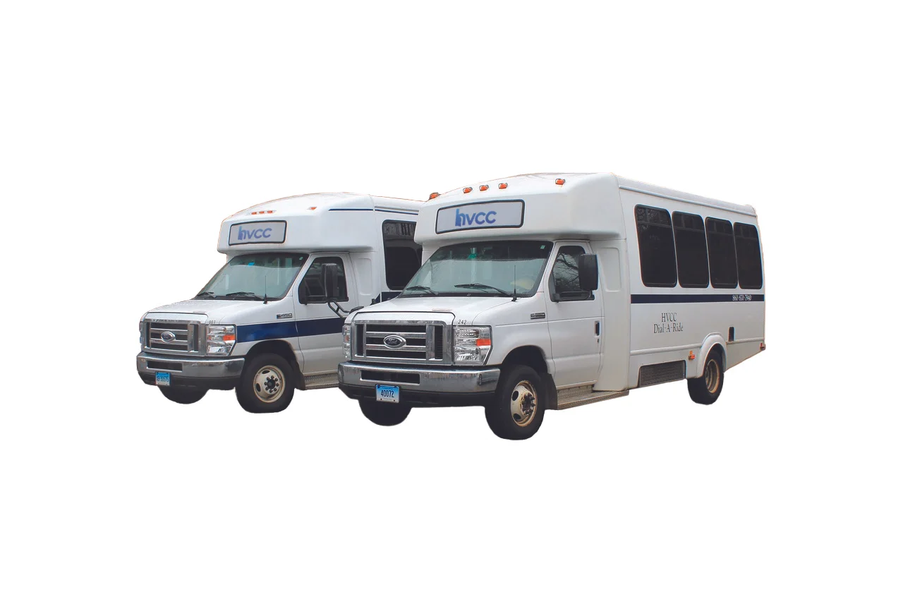 Bus_Cutout.jpg