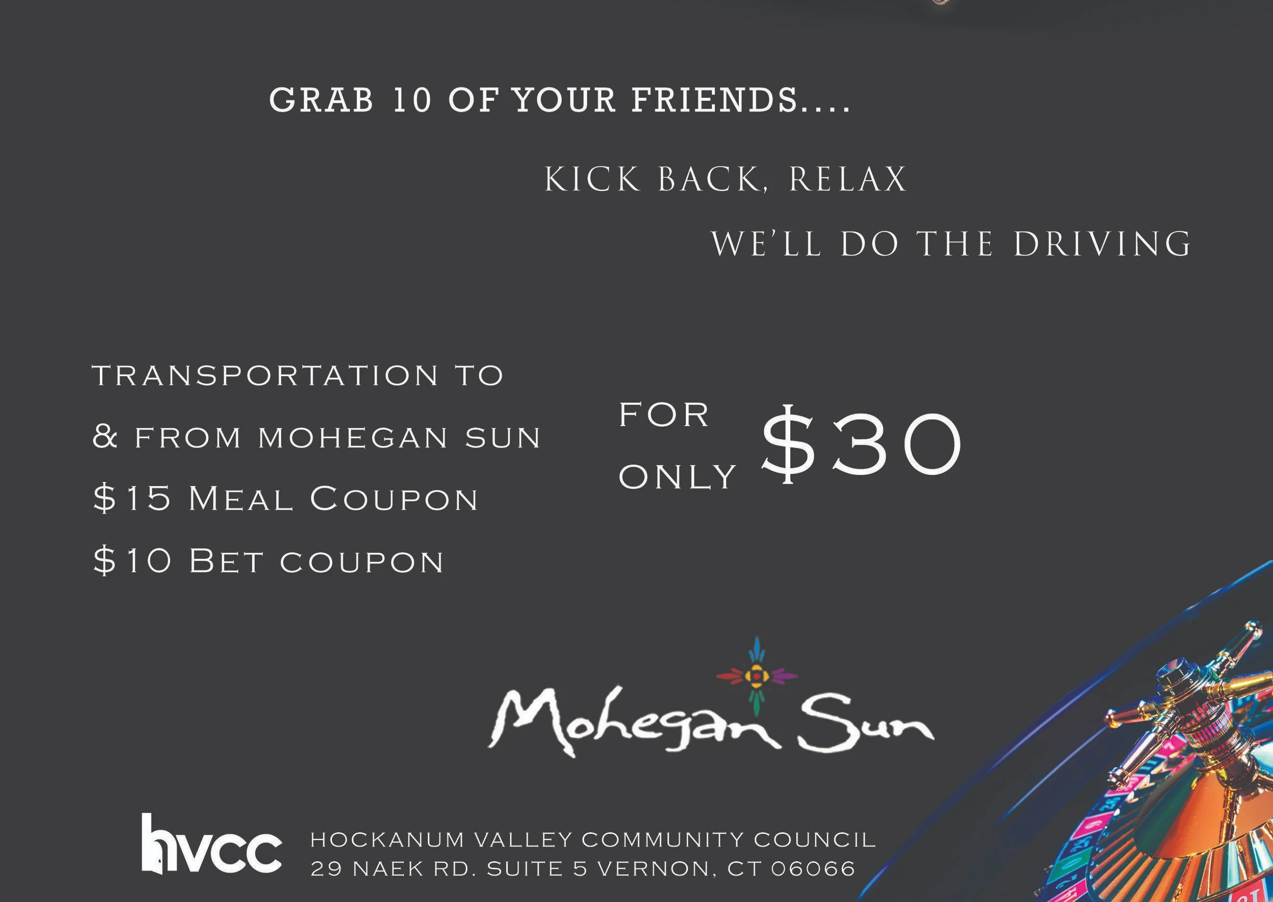 mohegan+sun+trip.jpg