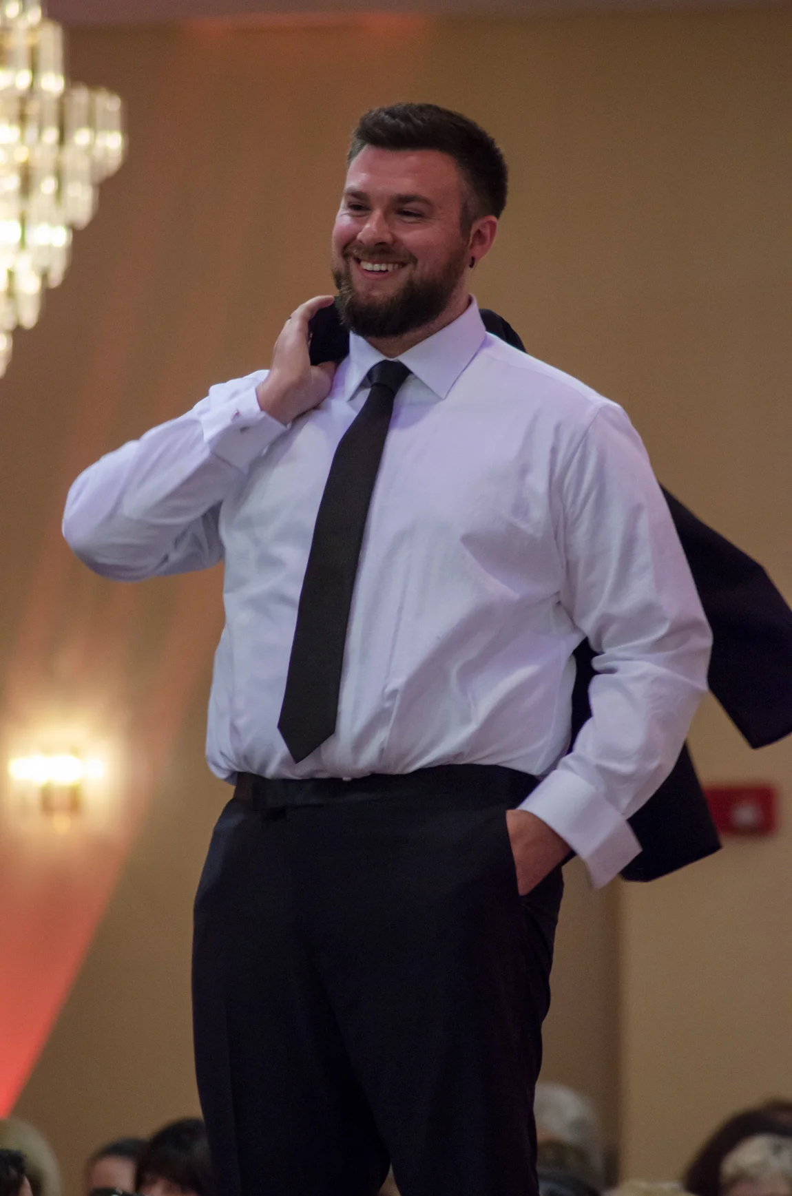 DSC_4486.jpg