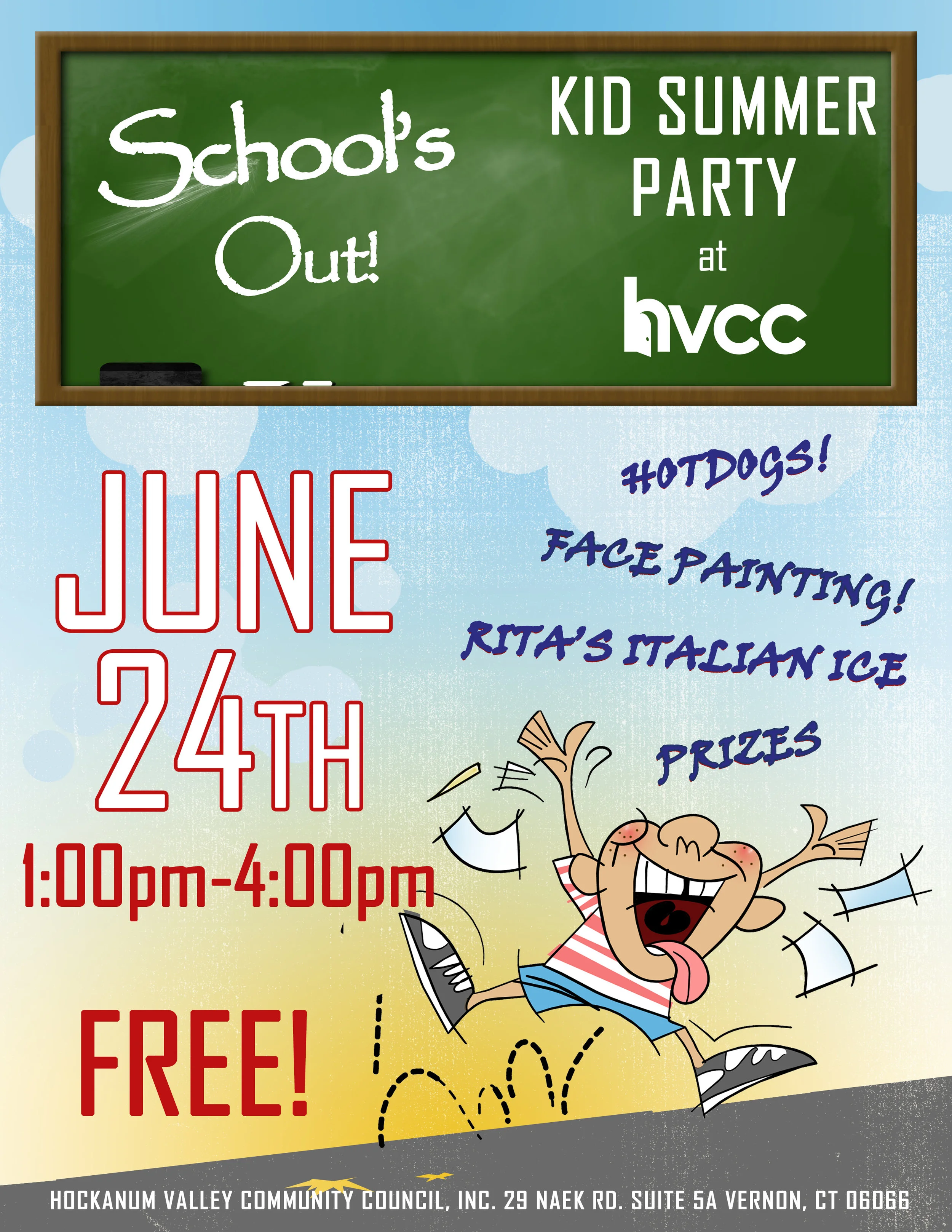 schools out kid bash 2019.jpg