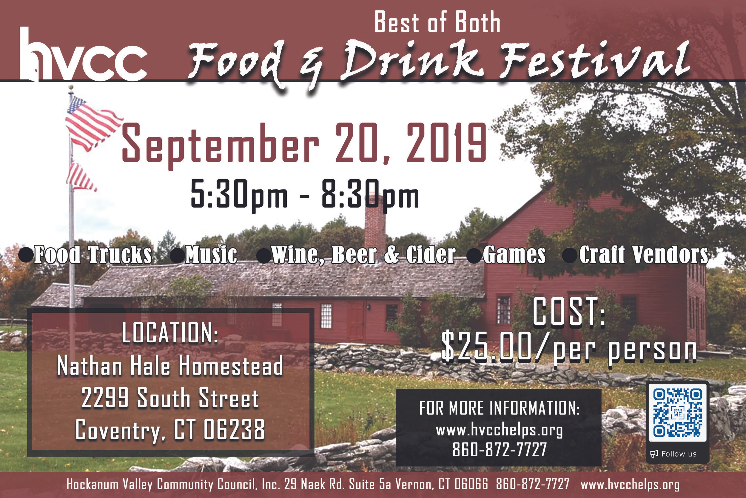 flyer 2019.jpg