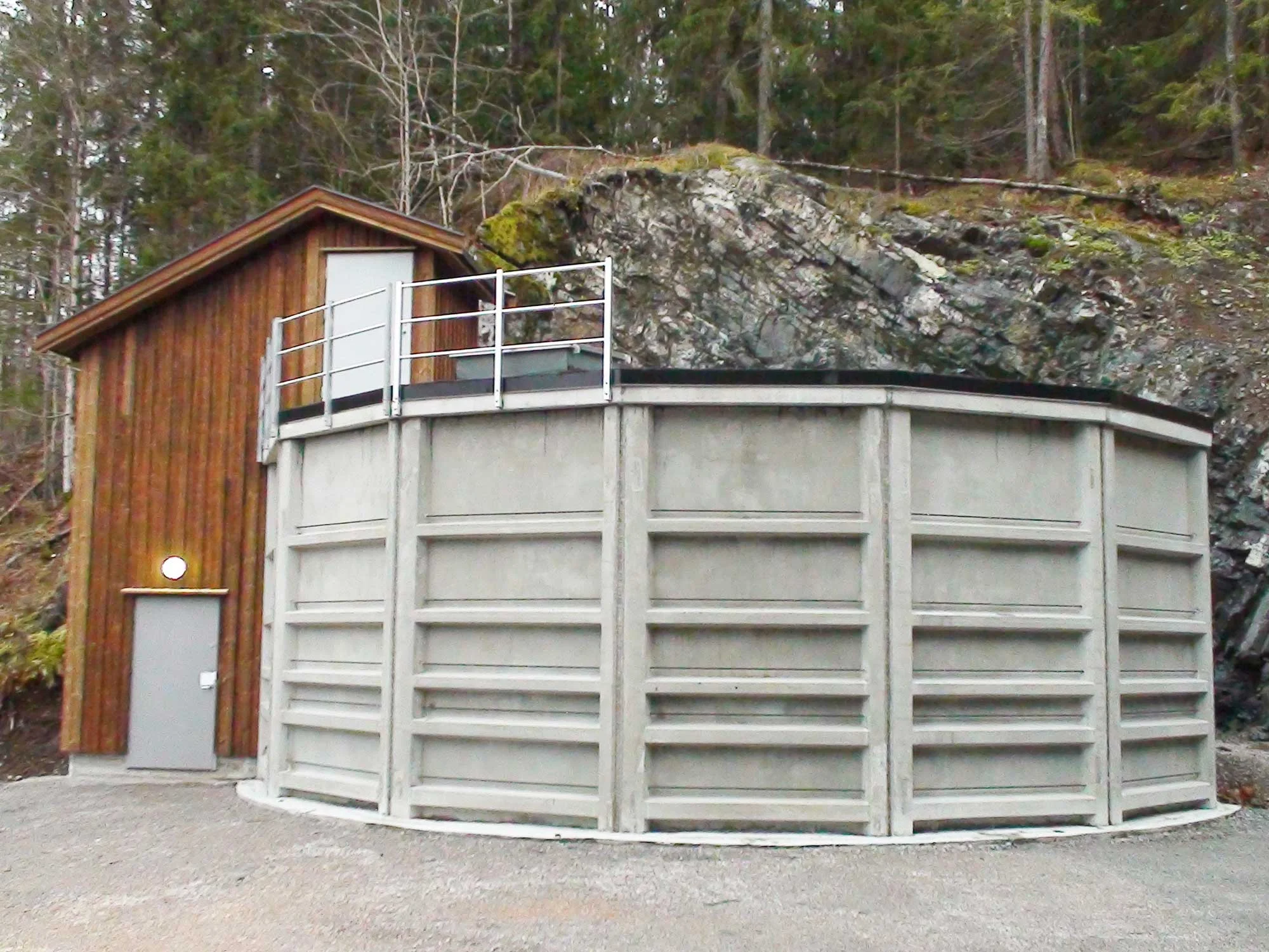 Porsgrunn-red.jpg