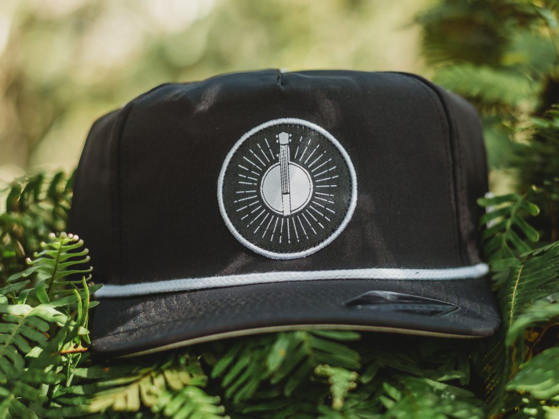 hat.png