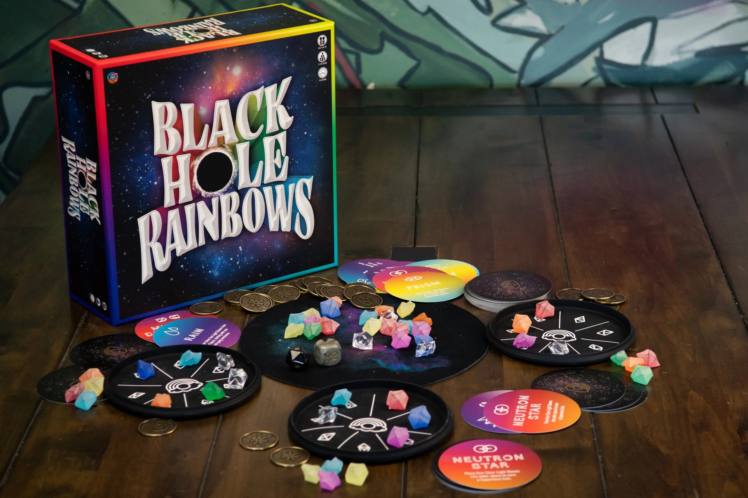 BlackHoleRainbows-3.jpg