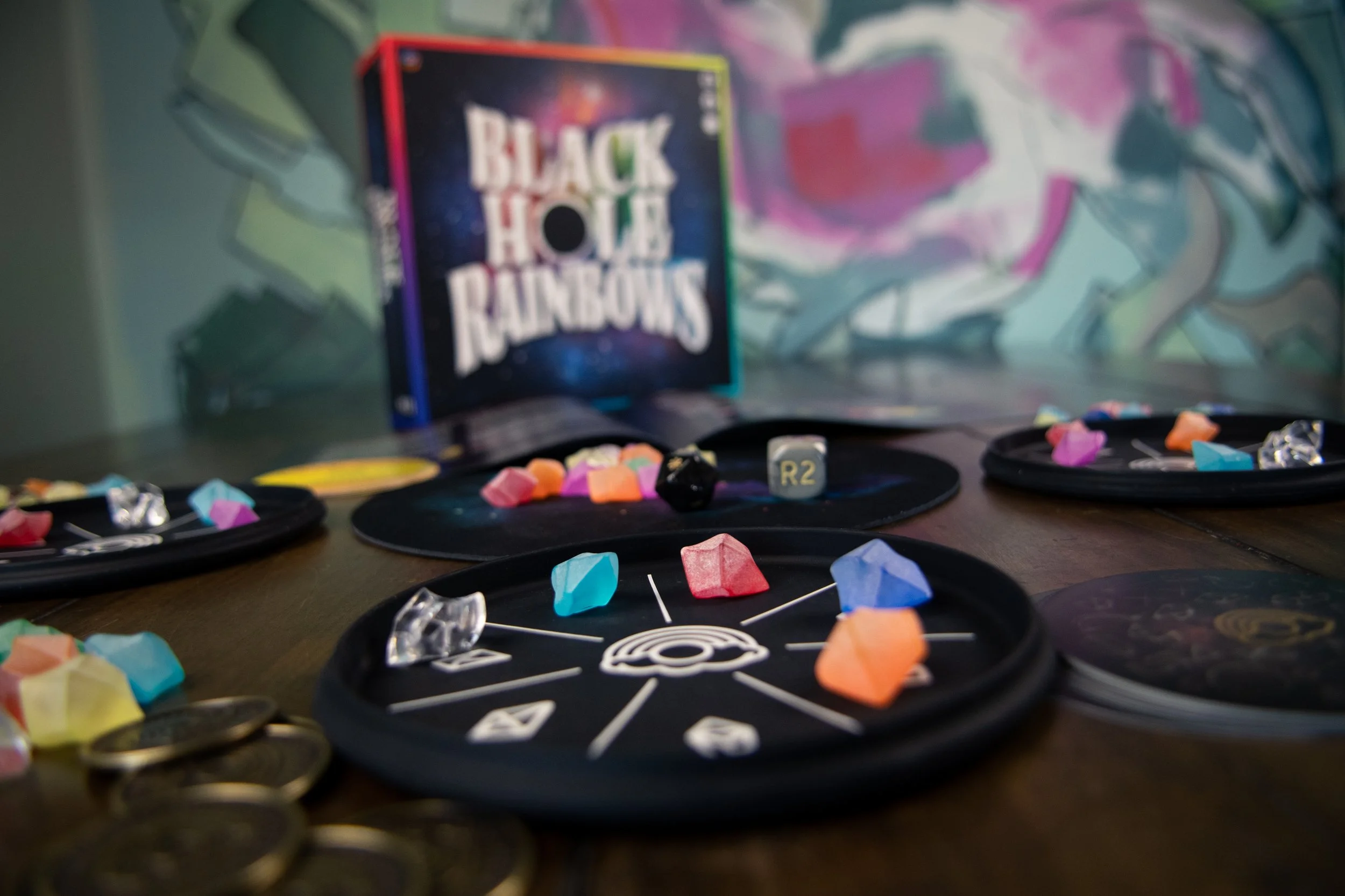 BlackHoleRainbows-66.jpg