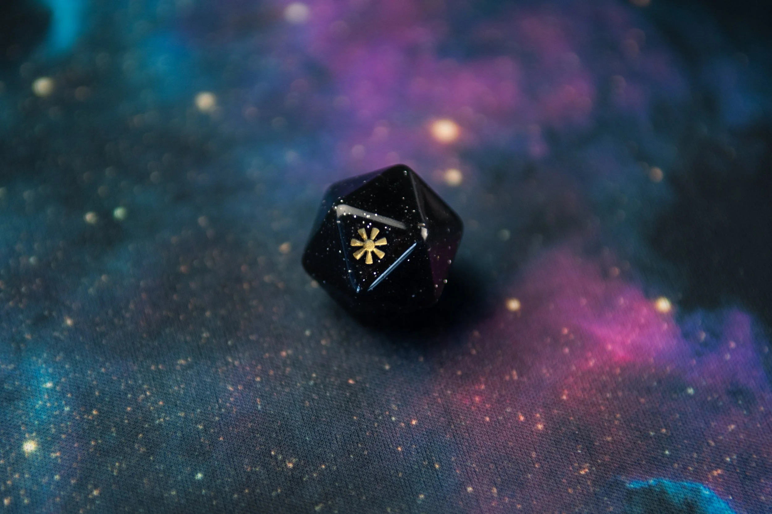 BlackHoleRainbows-13.jpg