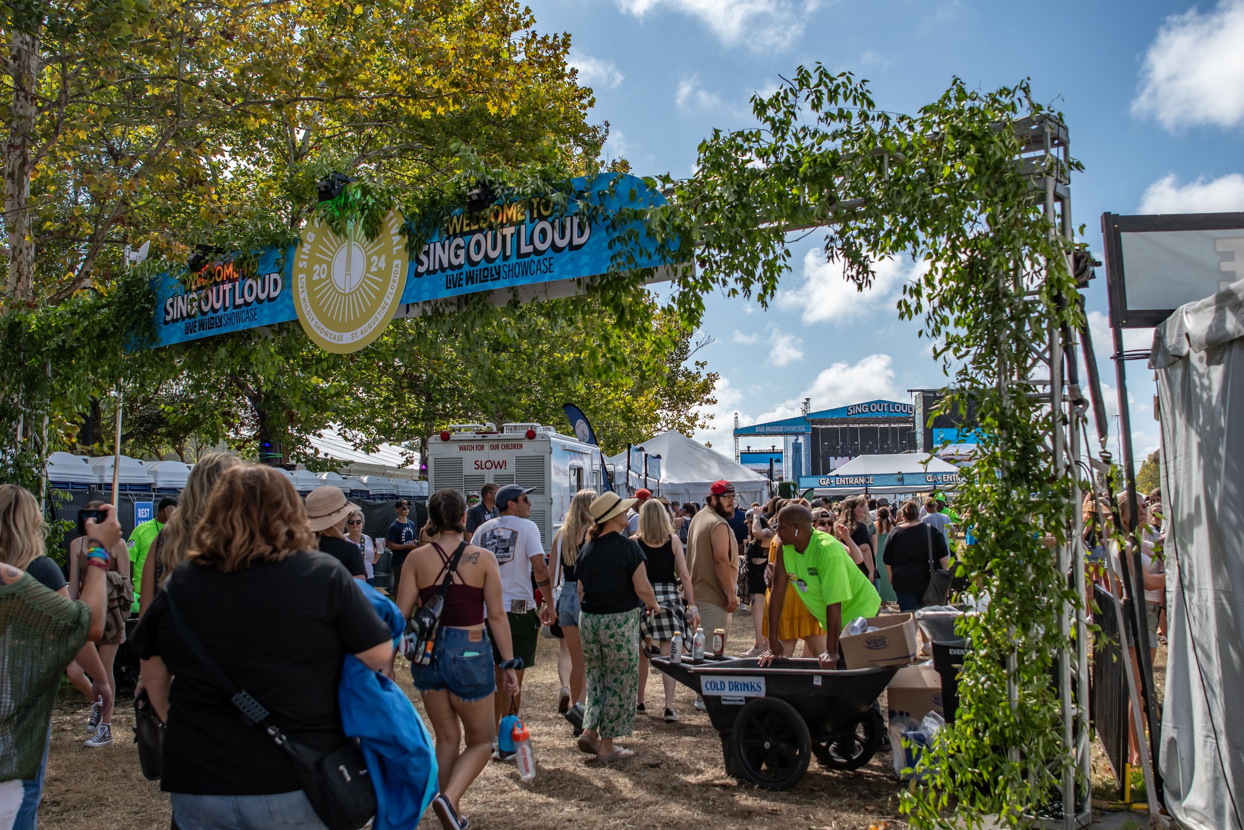_Sing Out Loud Festival 2024 (Photo Roz Zekavat)-128.jpg