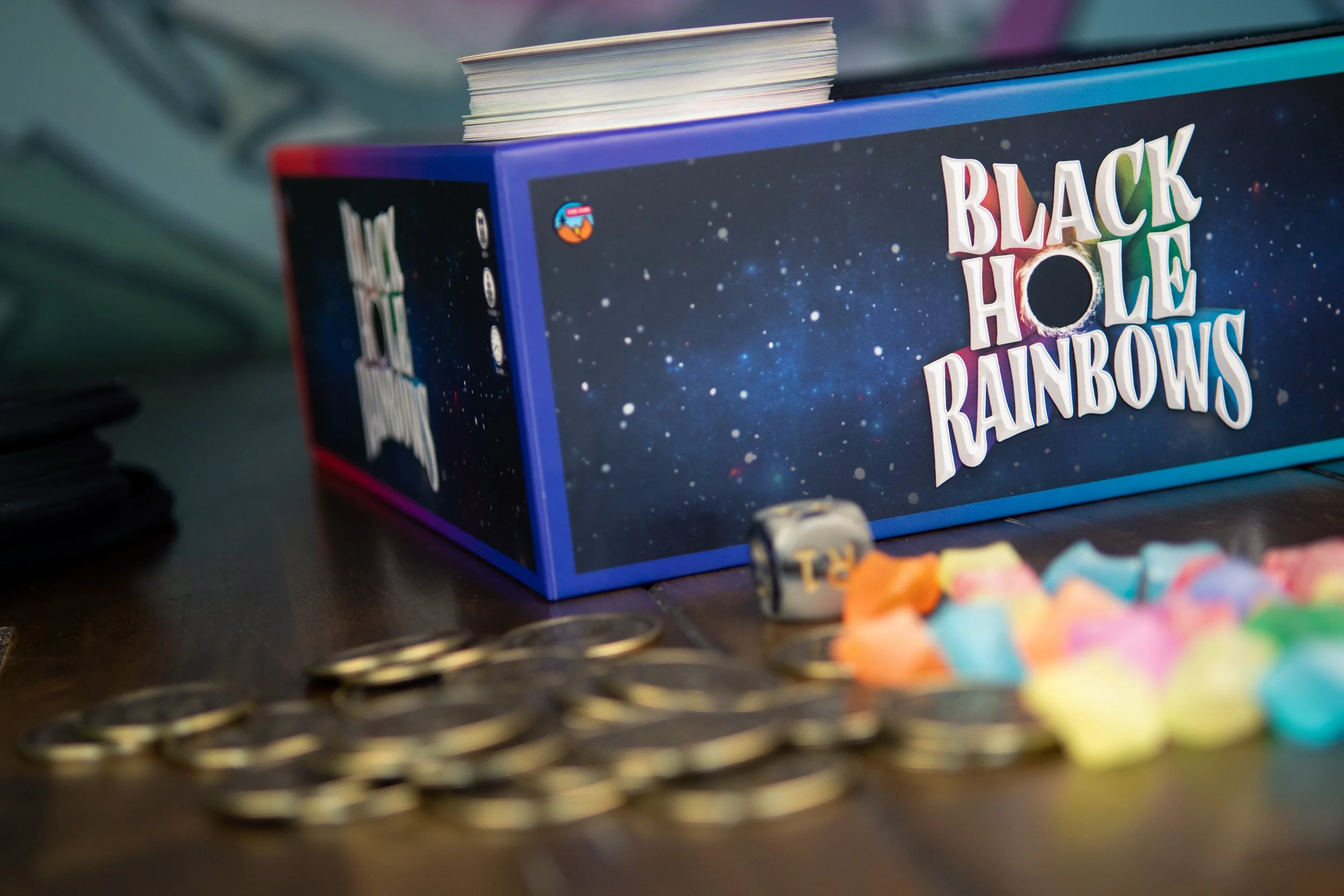 BlackHoleRainbows-41.jpg