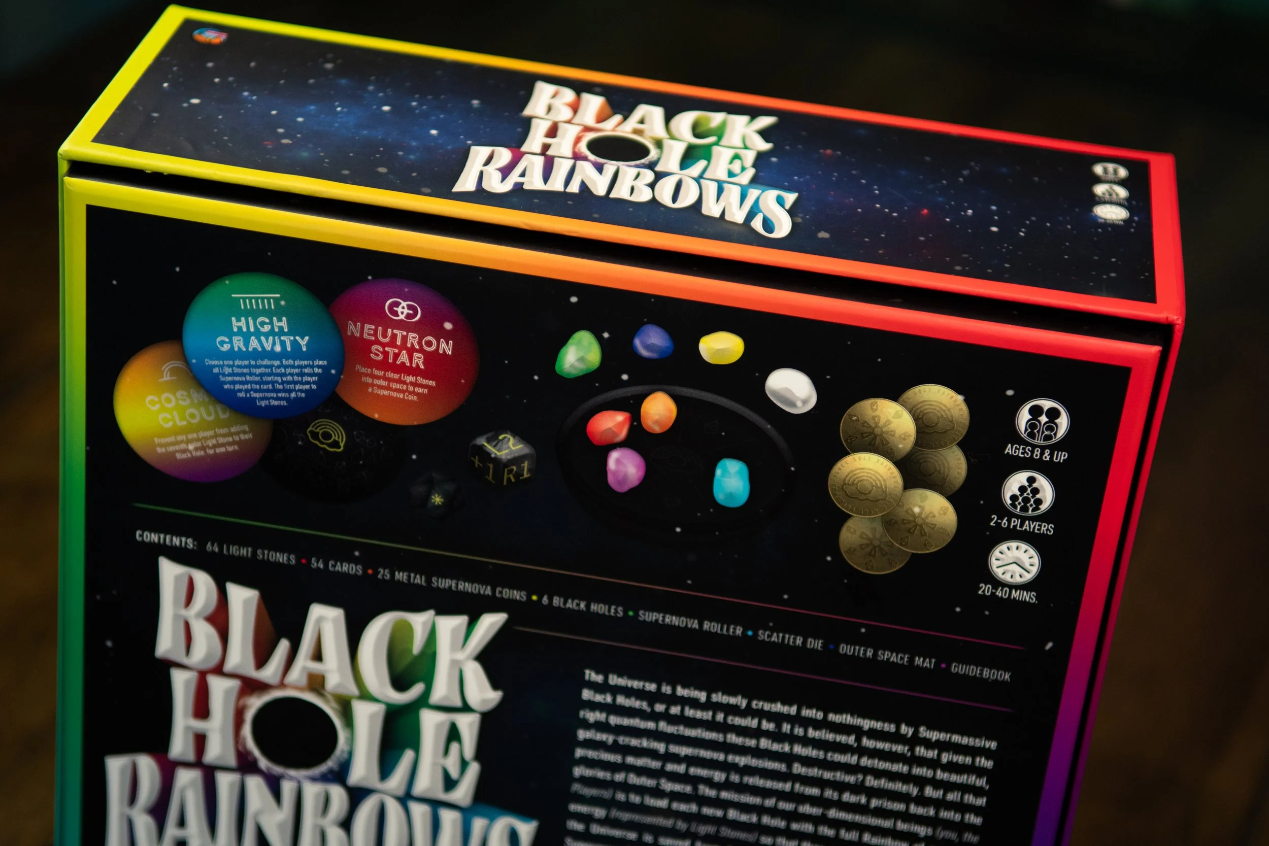 BlackHoleRainbows-73.jpg