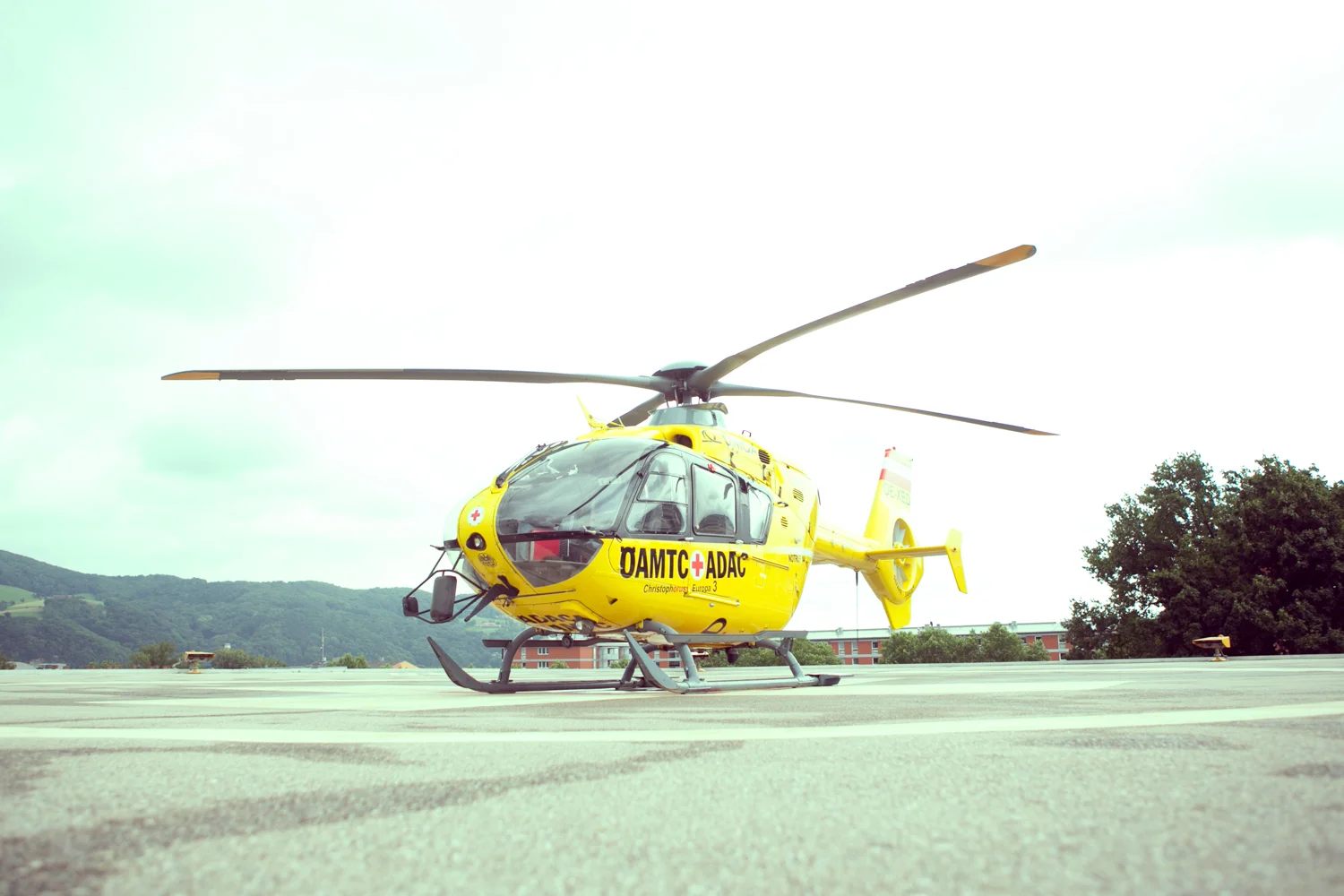 Unfallchirurg_Linz_TOM_0383.jpg
