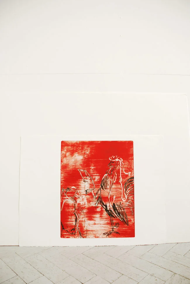 RK_Print_2.jpg