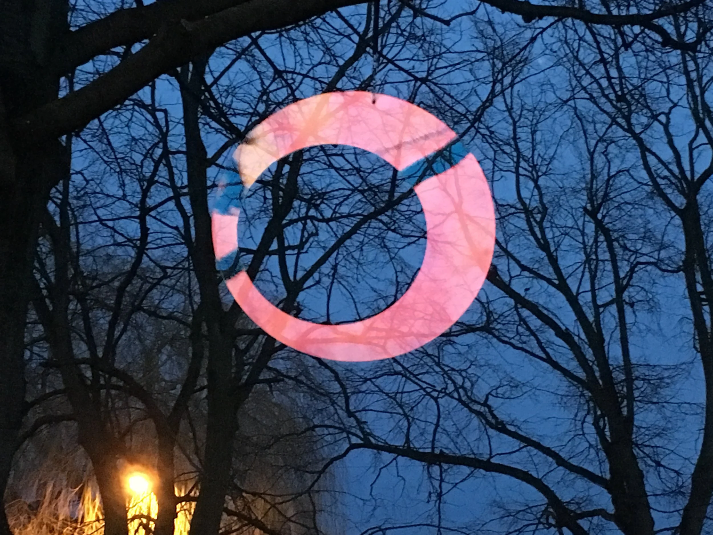 Eclipse