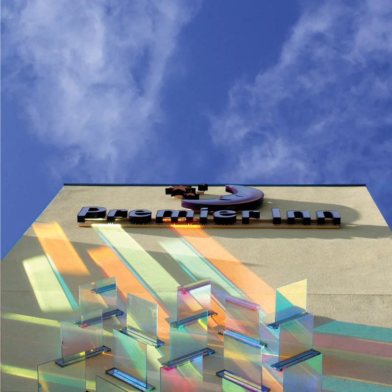 Chroma