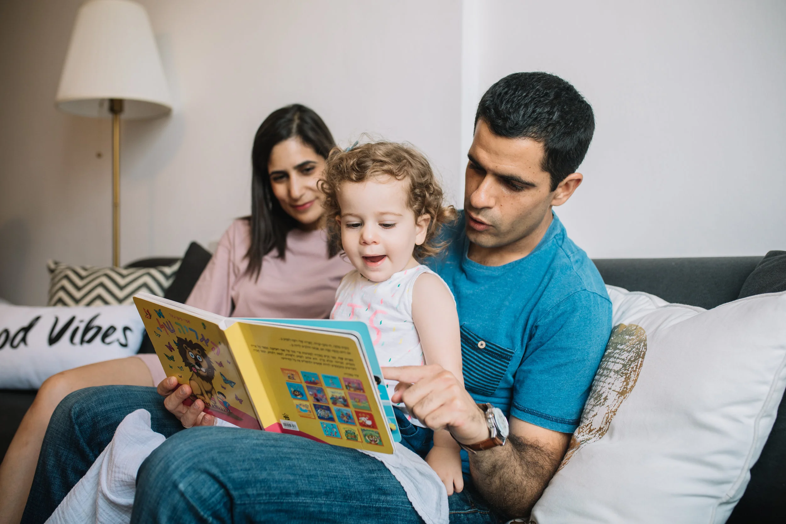 Kraus Family -8282.jpg