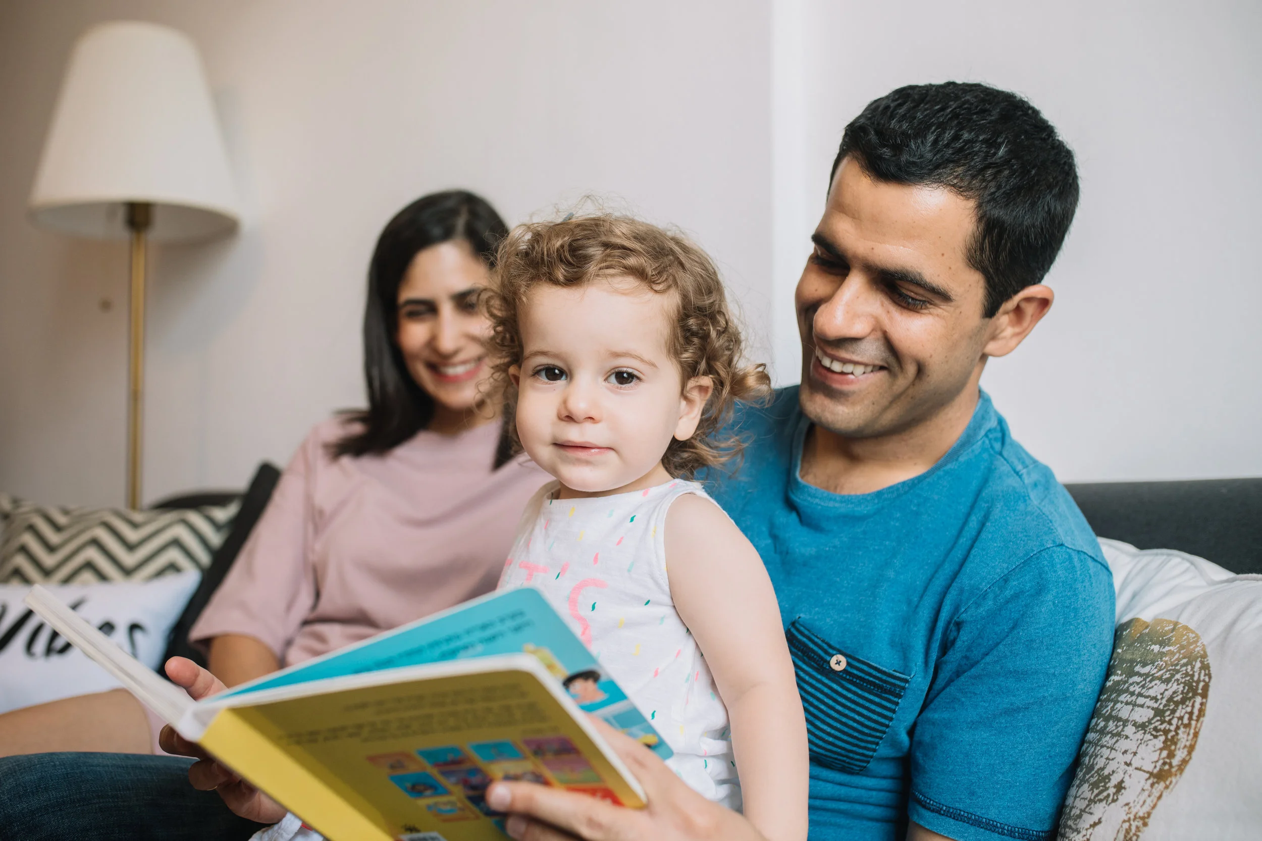 Kraus Family -8285.jpg