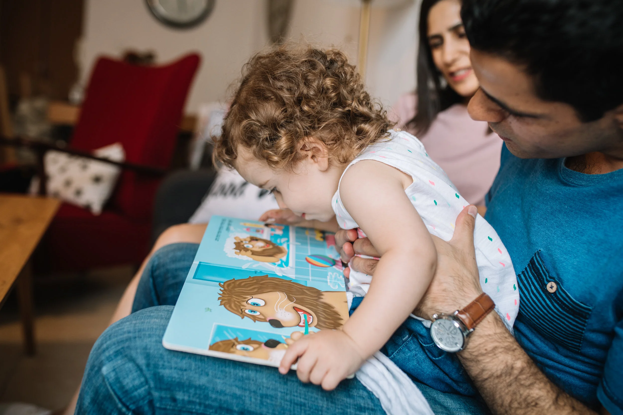 Kraus Family -8301.jpg