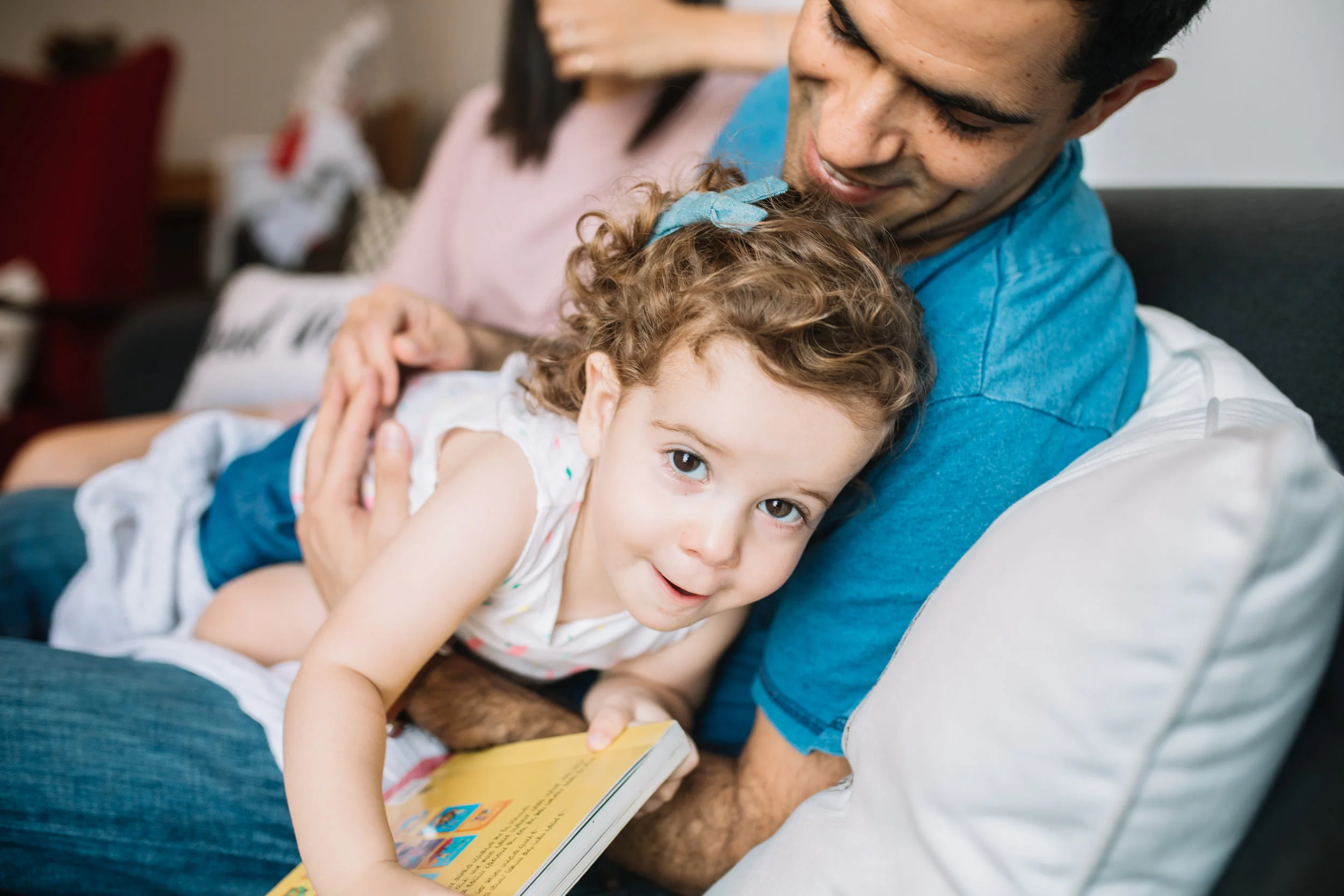 Kraus Family -8306.jpg