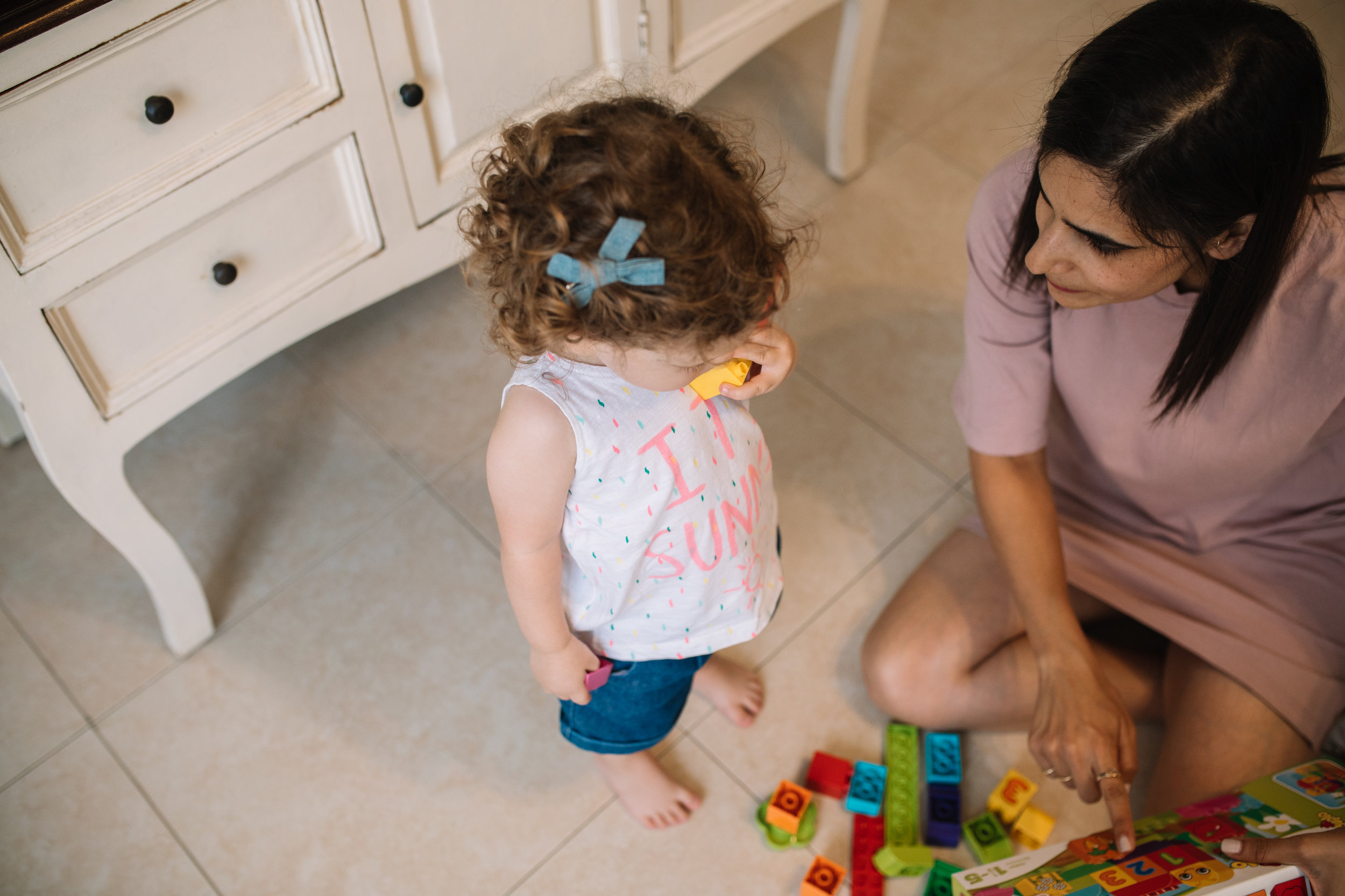 Kraus Family -8313.jpg