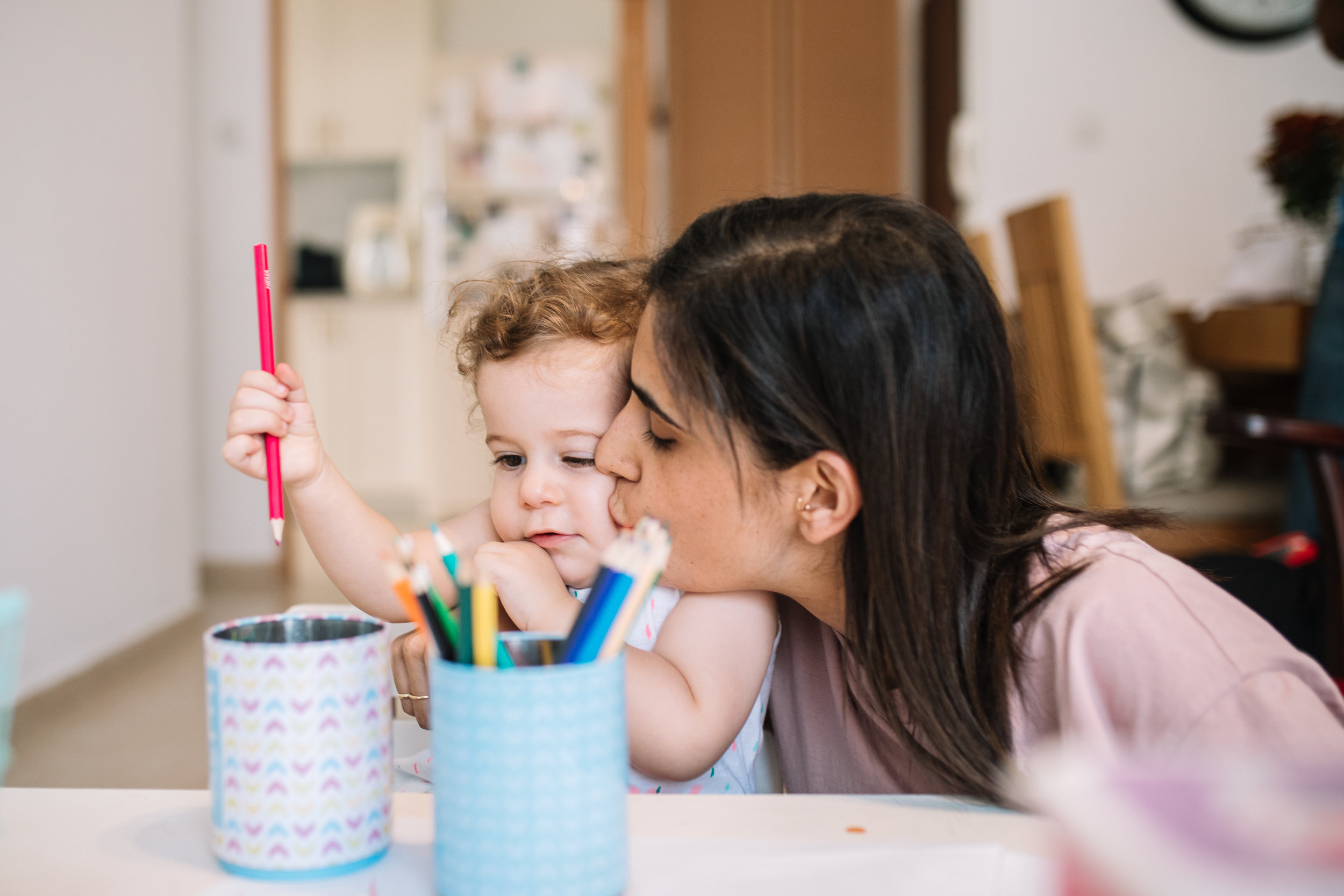 Kraus Family -8339.jpg