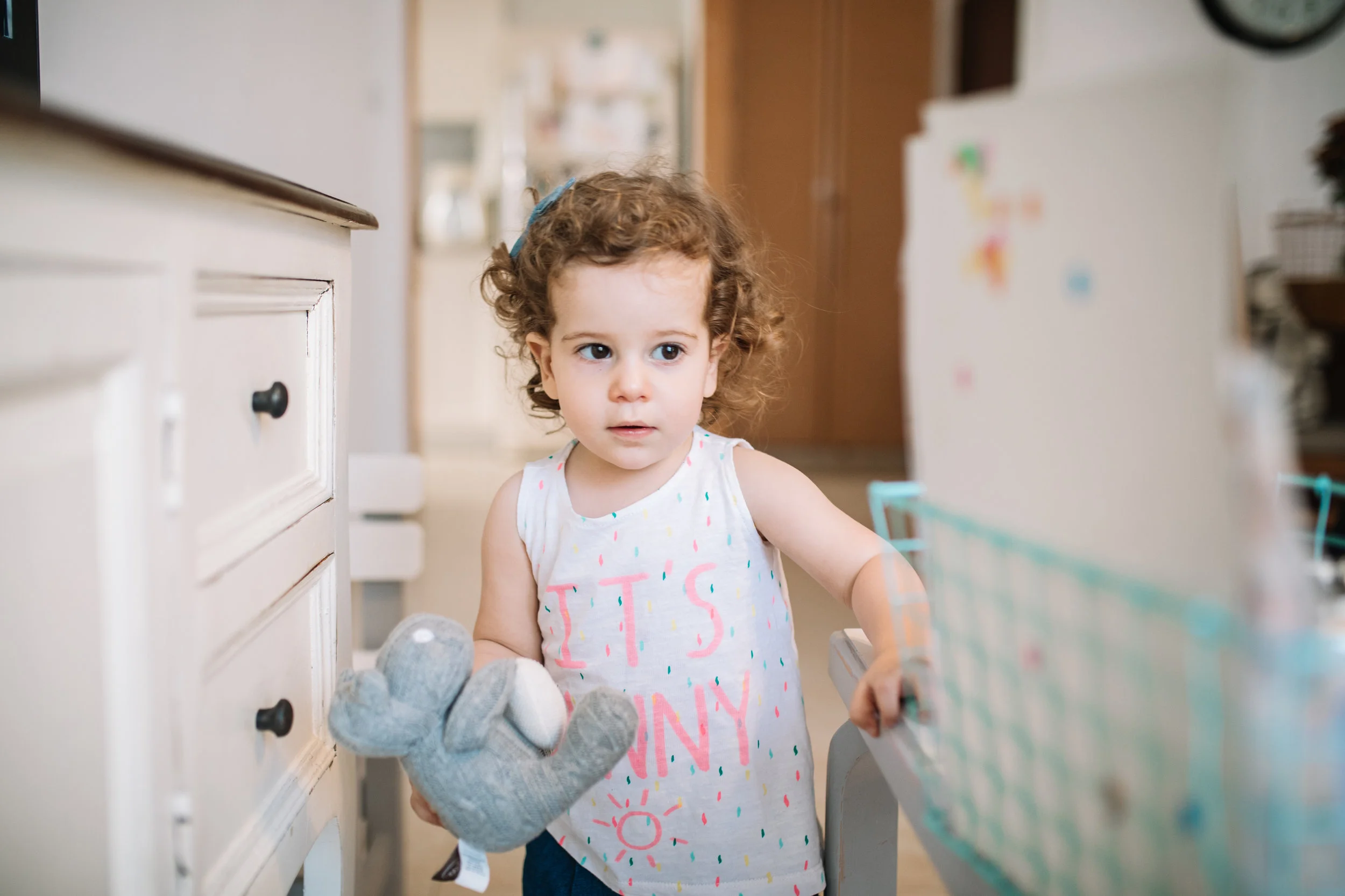 Kraus Family -8373.jpg