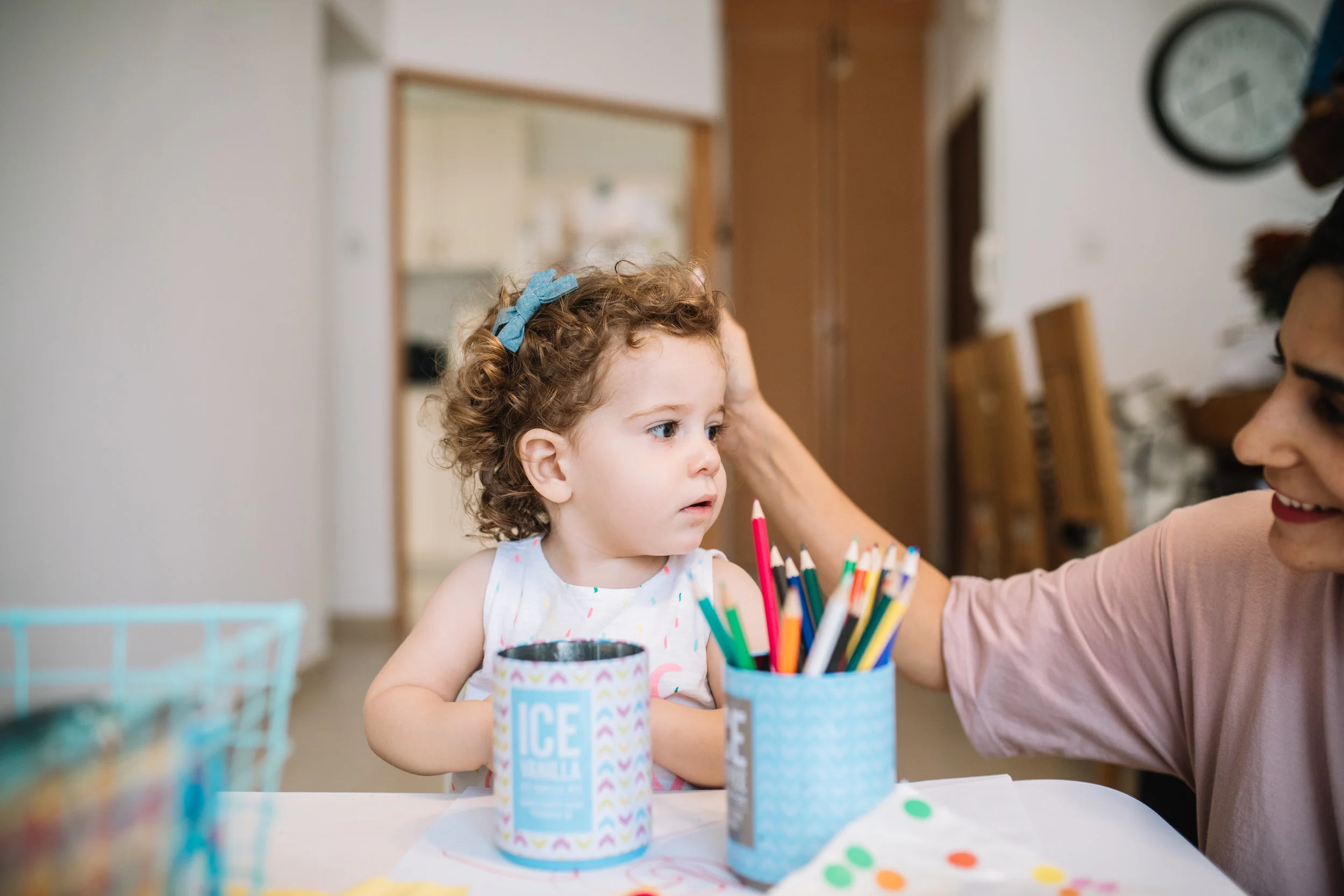 Kraus Family -8348.jpg