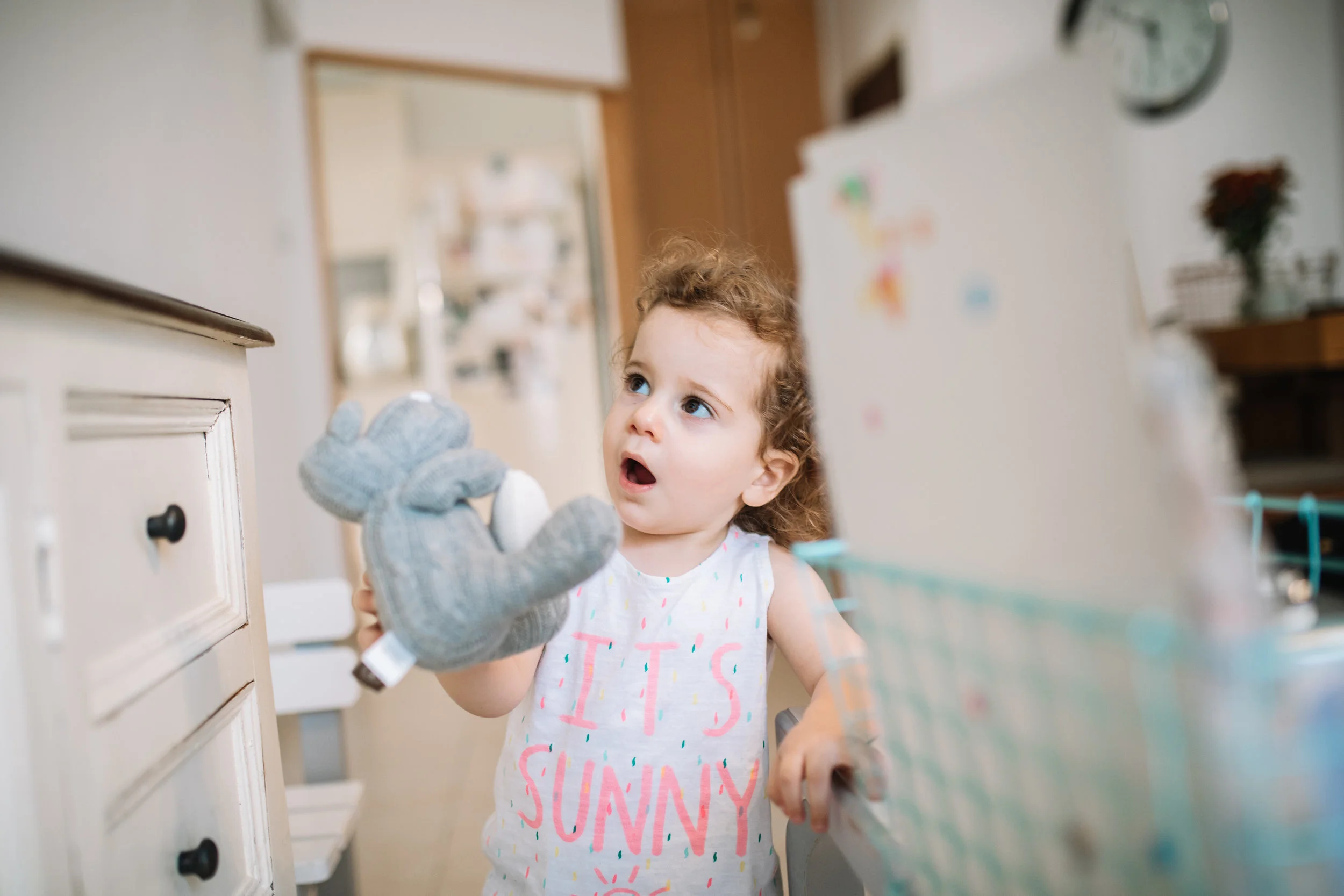 Kraus Family -8378.jpg