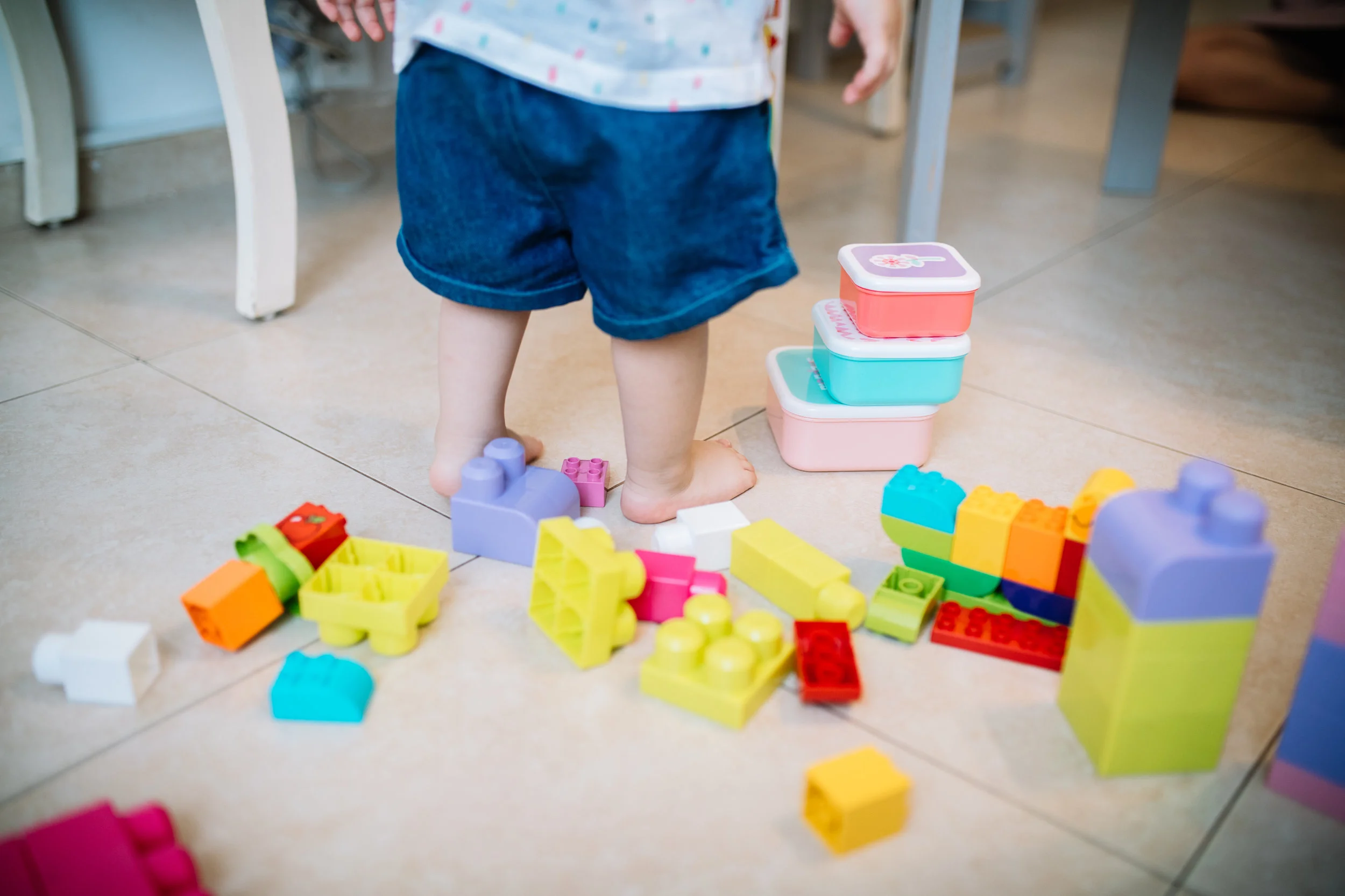 Kraus Family -8385.jpg