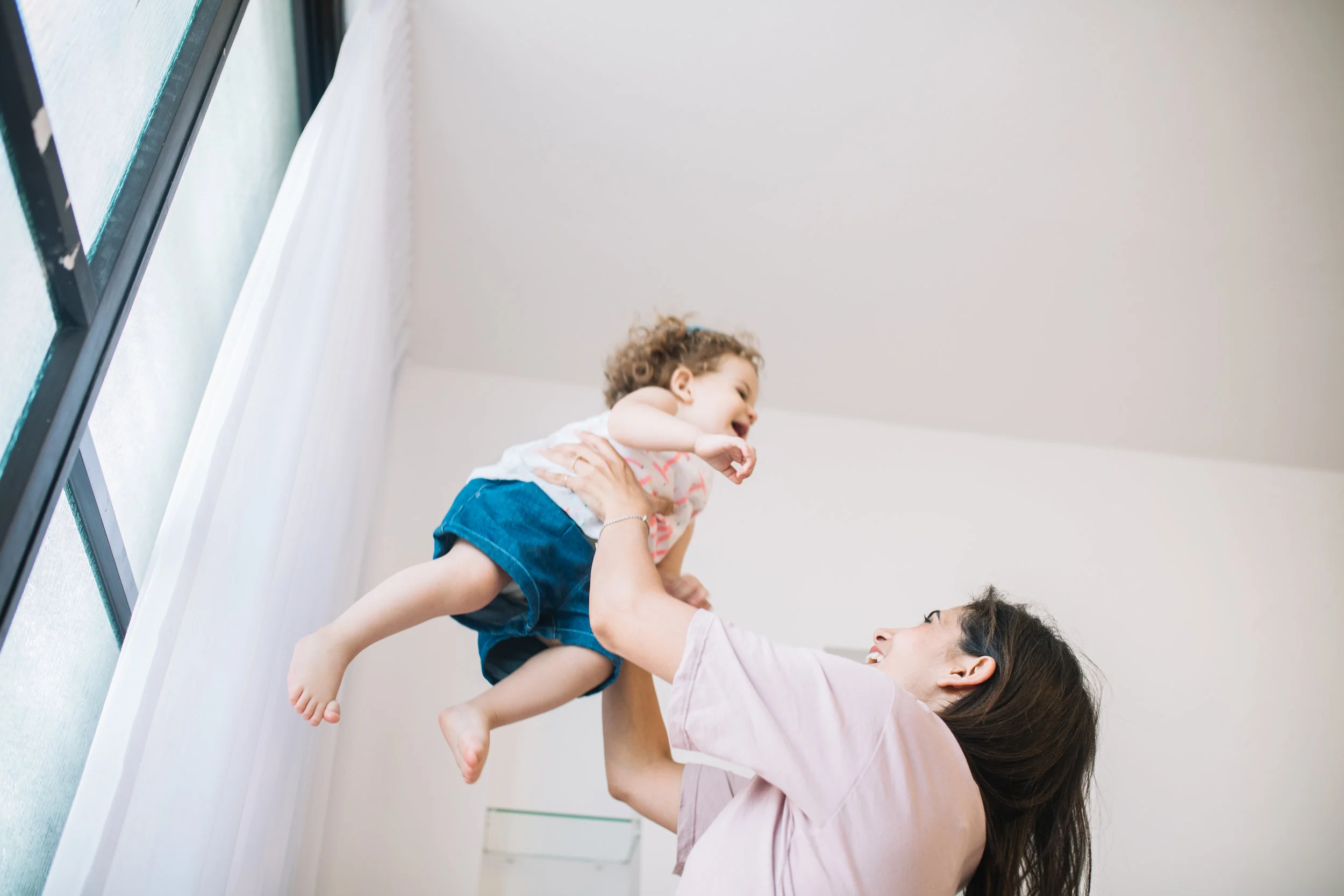 Kraus Family -8393.jpg