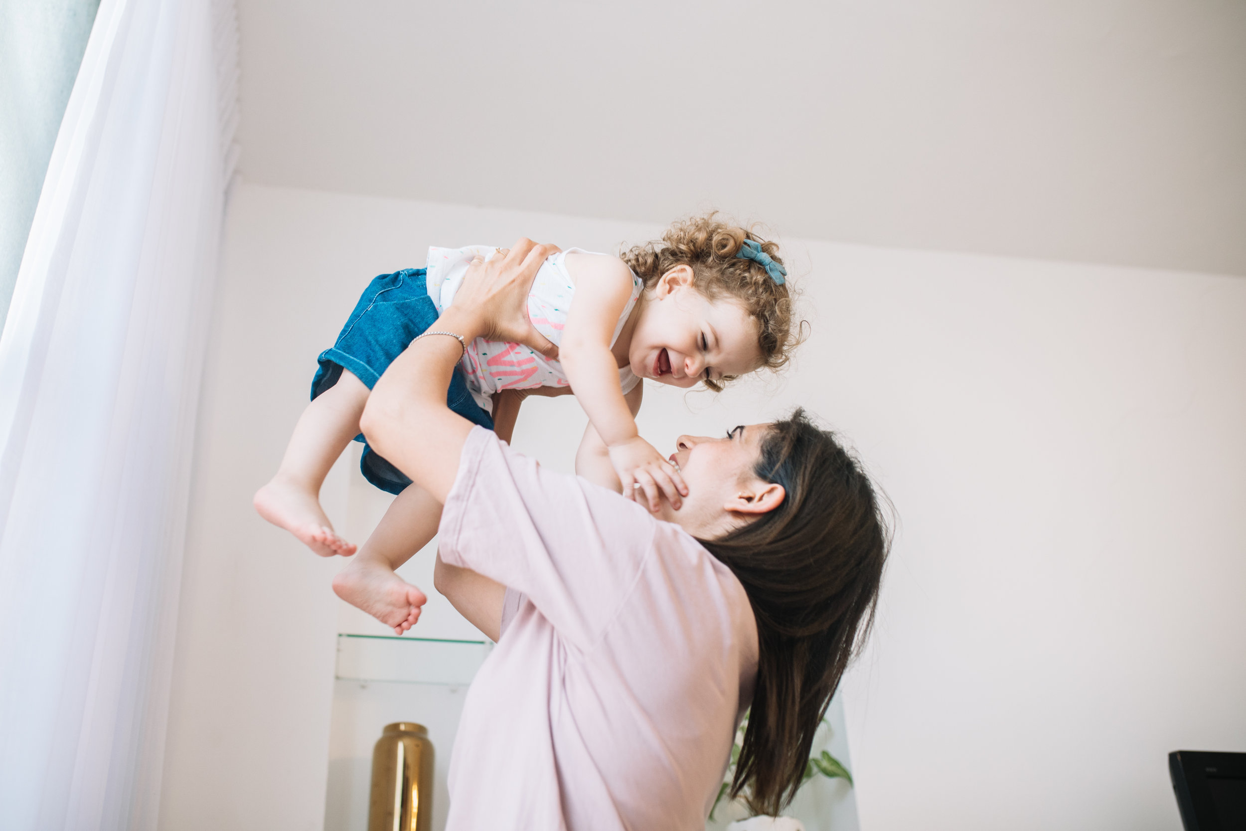 Kraus Family -8395.jpg