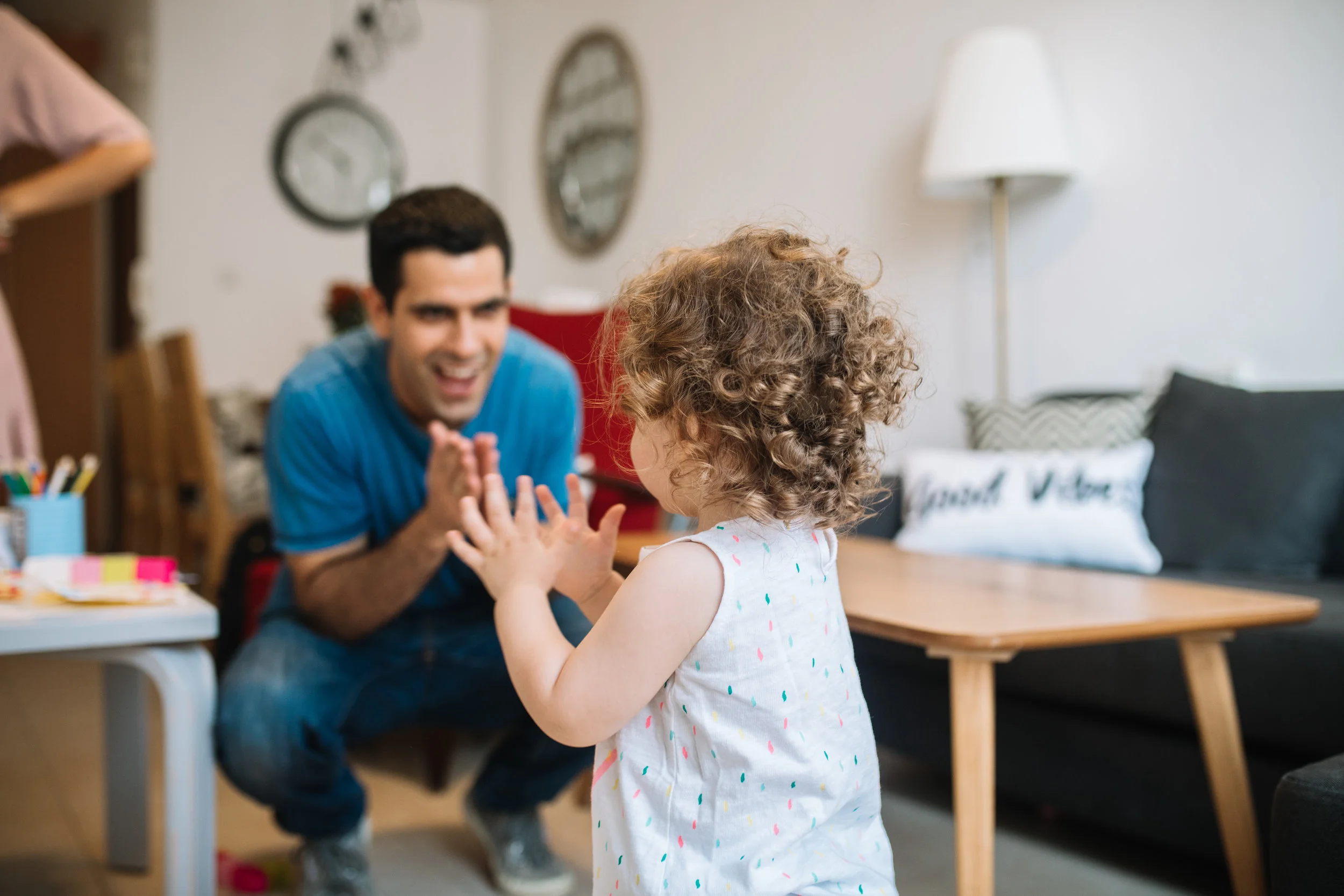 Kraus Family -8407.jpg