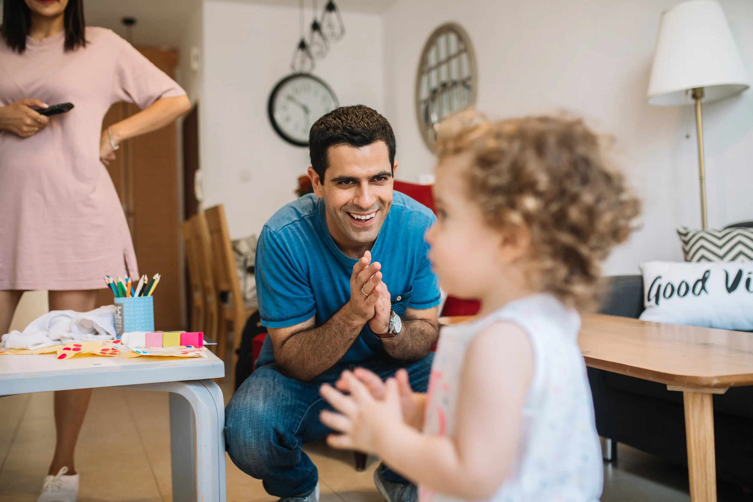 Kraus Family -8409.jpg