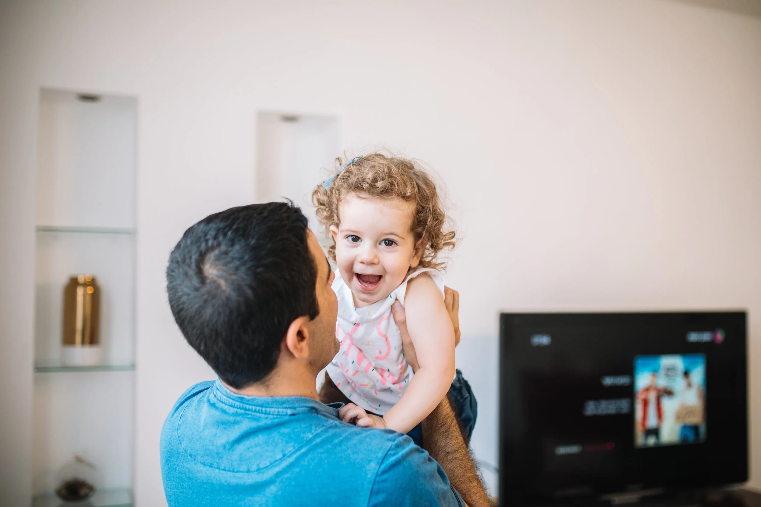 Kraus Family -8441.jpg