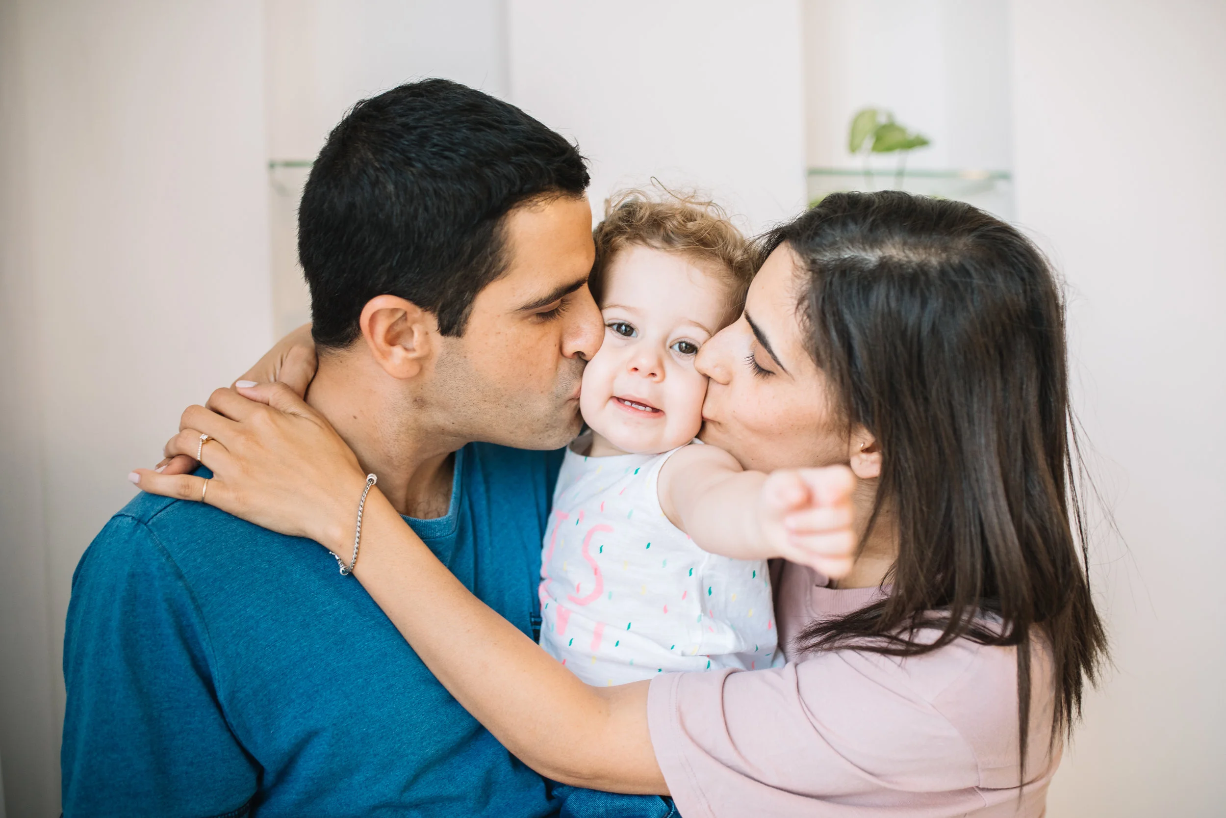 Kraus Family -8423.jpg