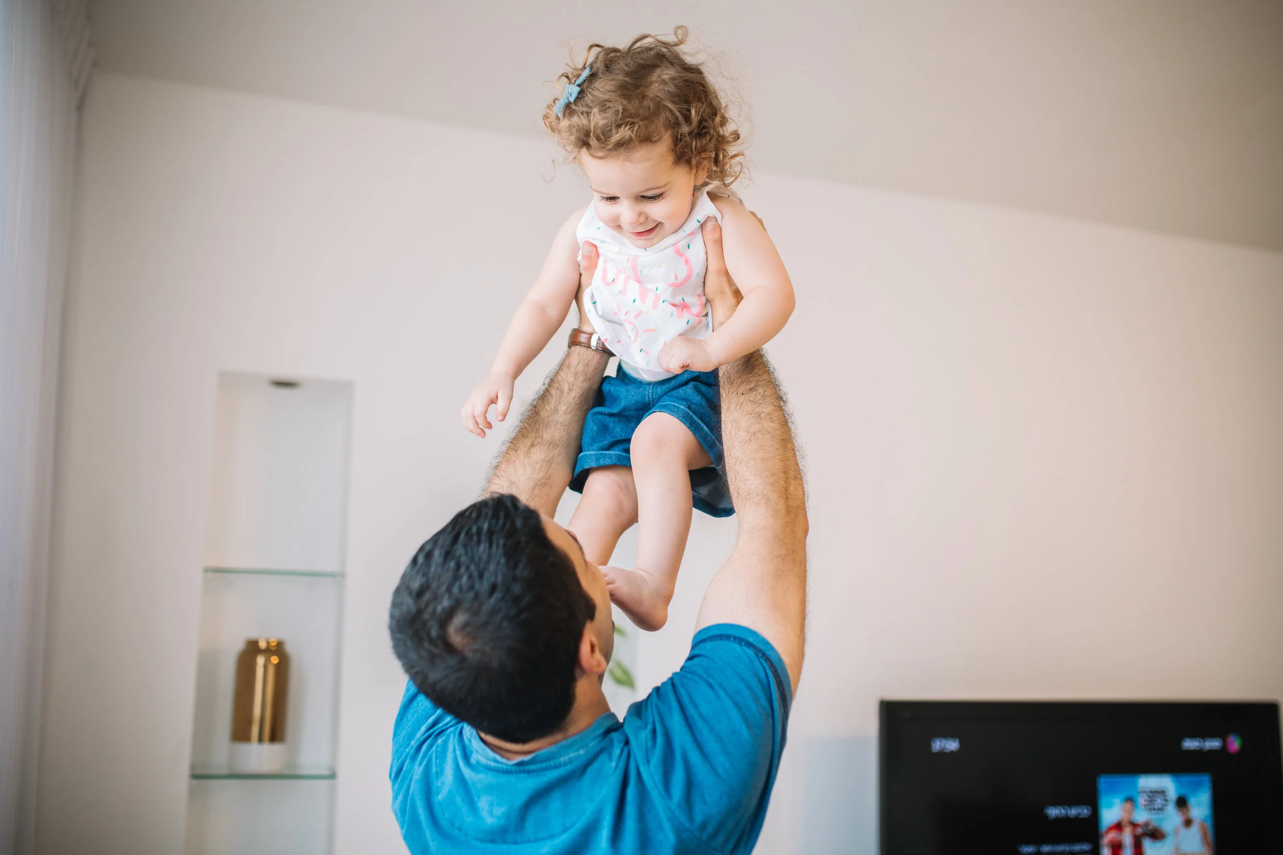 Kraus Family -8445.jpg