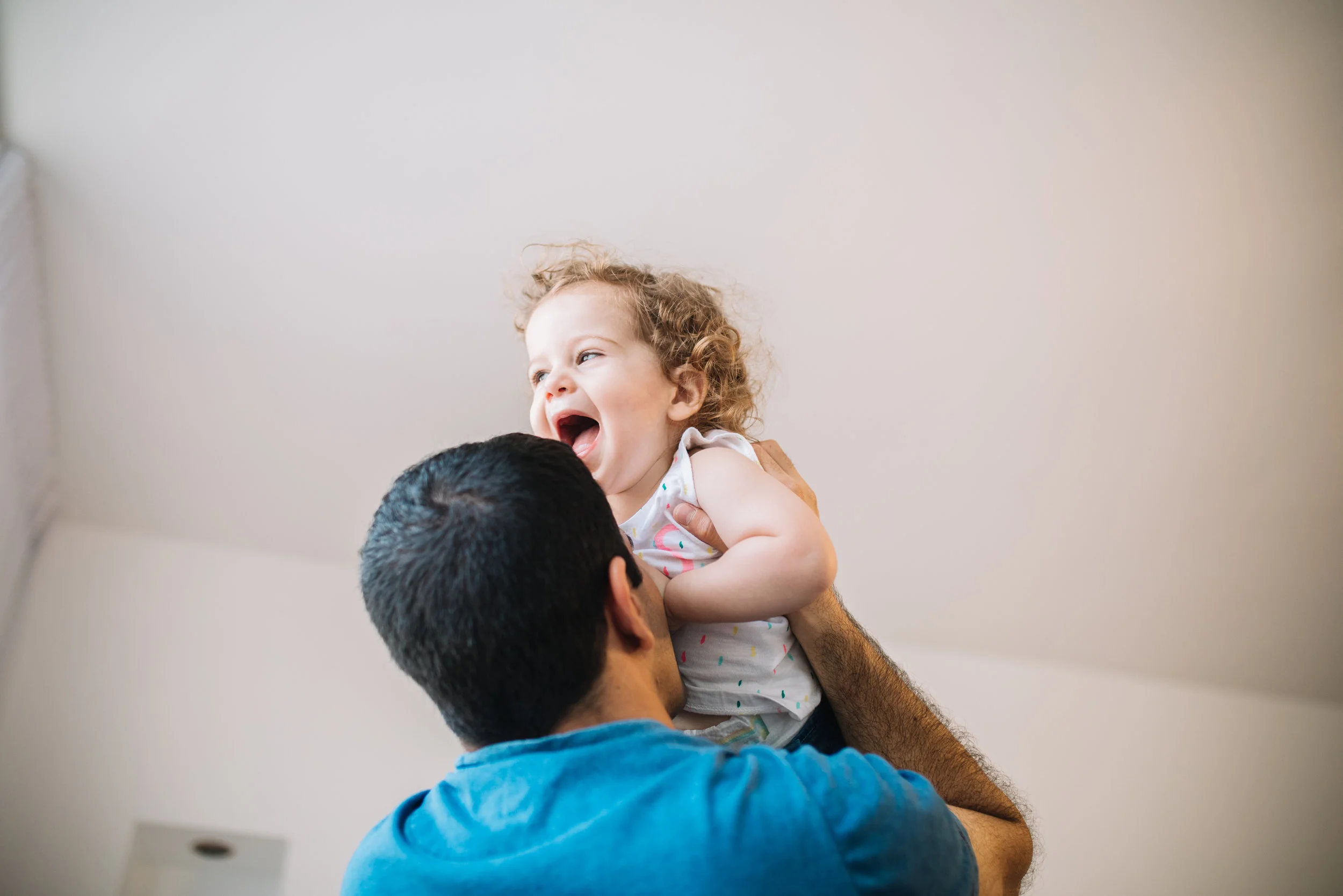 Kraus Family -8454.jpg