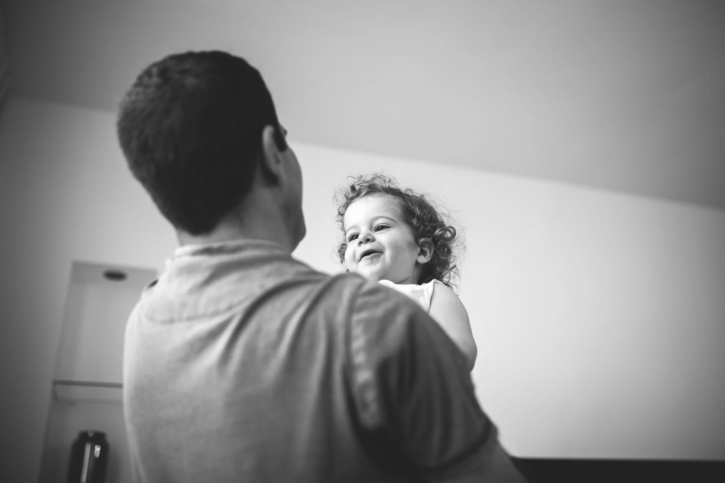 Kraus Family -8457.jpg