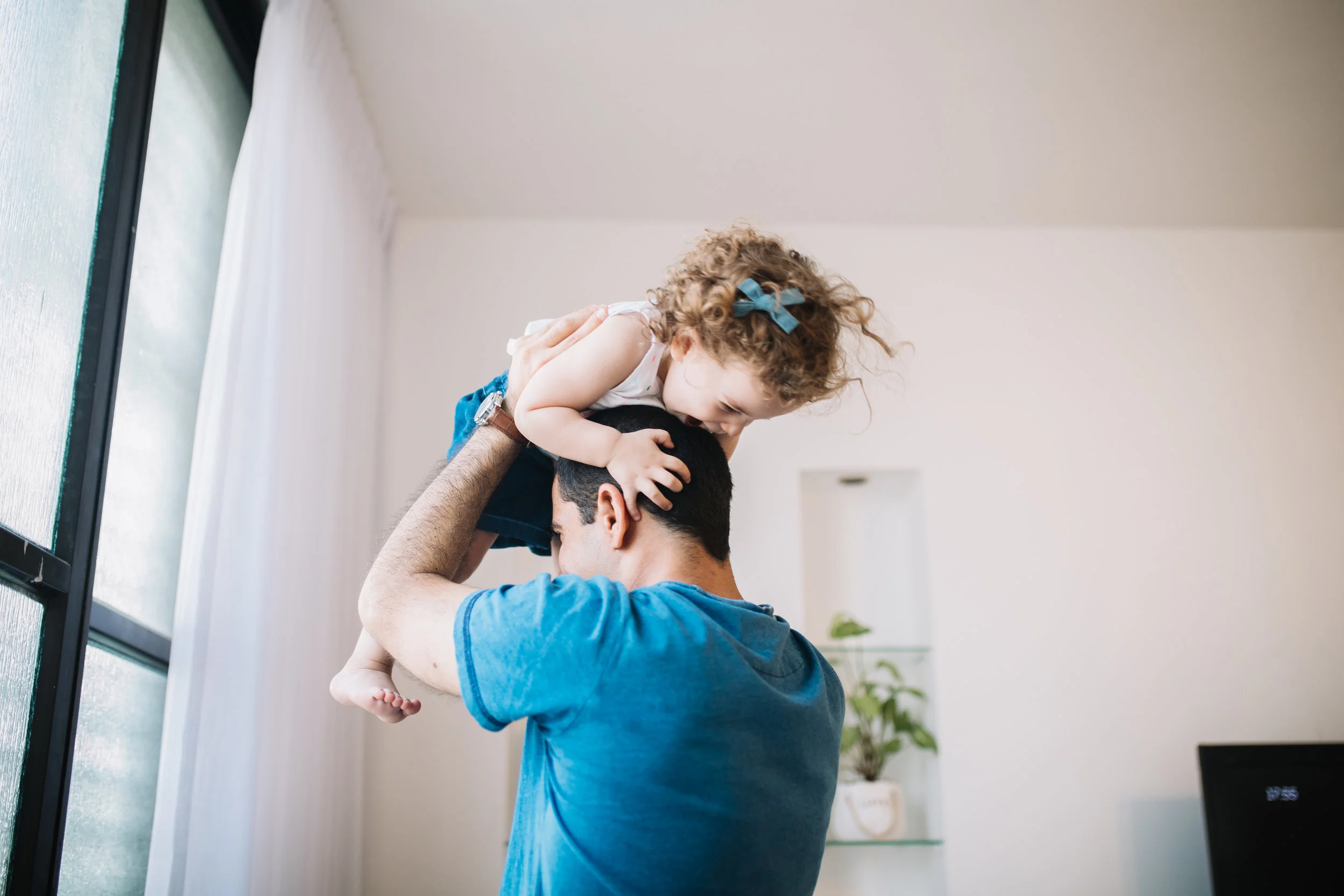 Kraus Family -8473.jpg