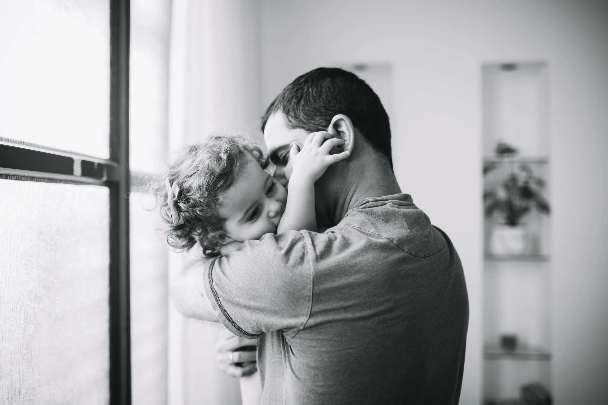 Kraus Family -8486.jpg