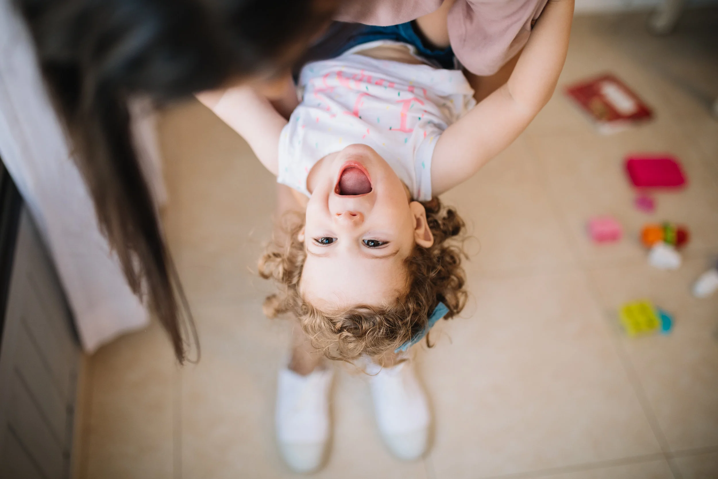 Kraus Family -8504.jpg