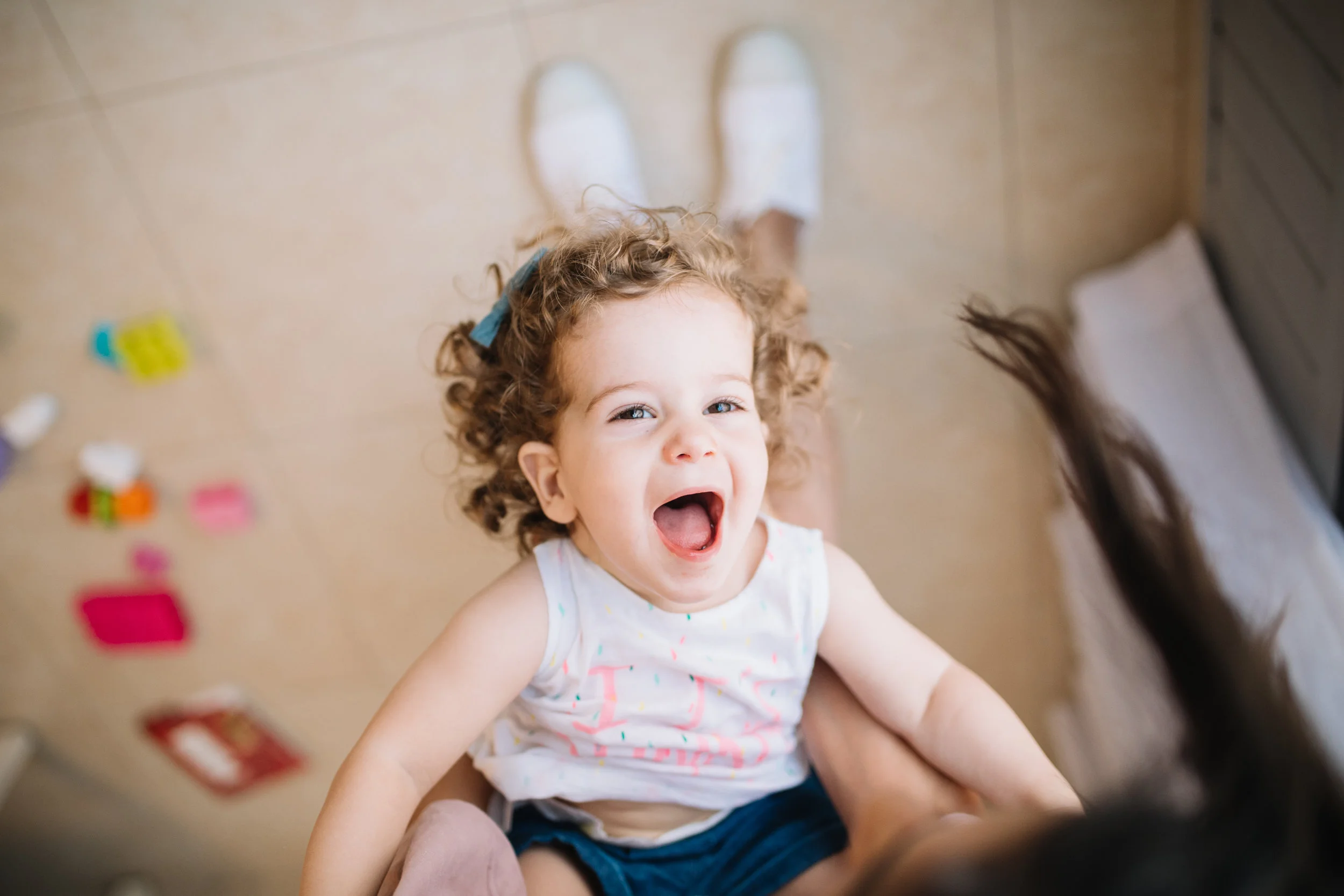 Kraus Family -8505.jpg