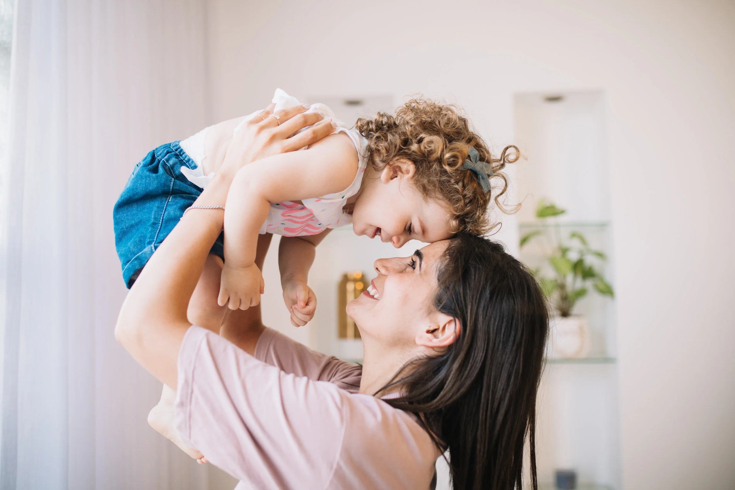 Kraus Family -8515.jpg