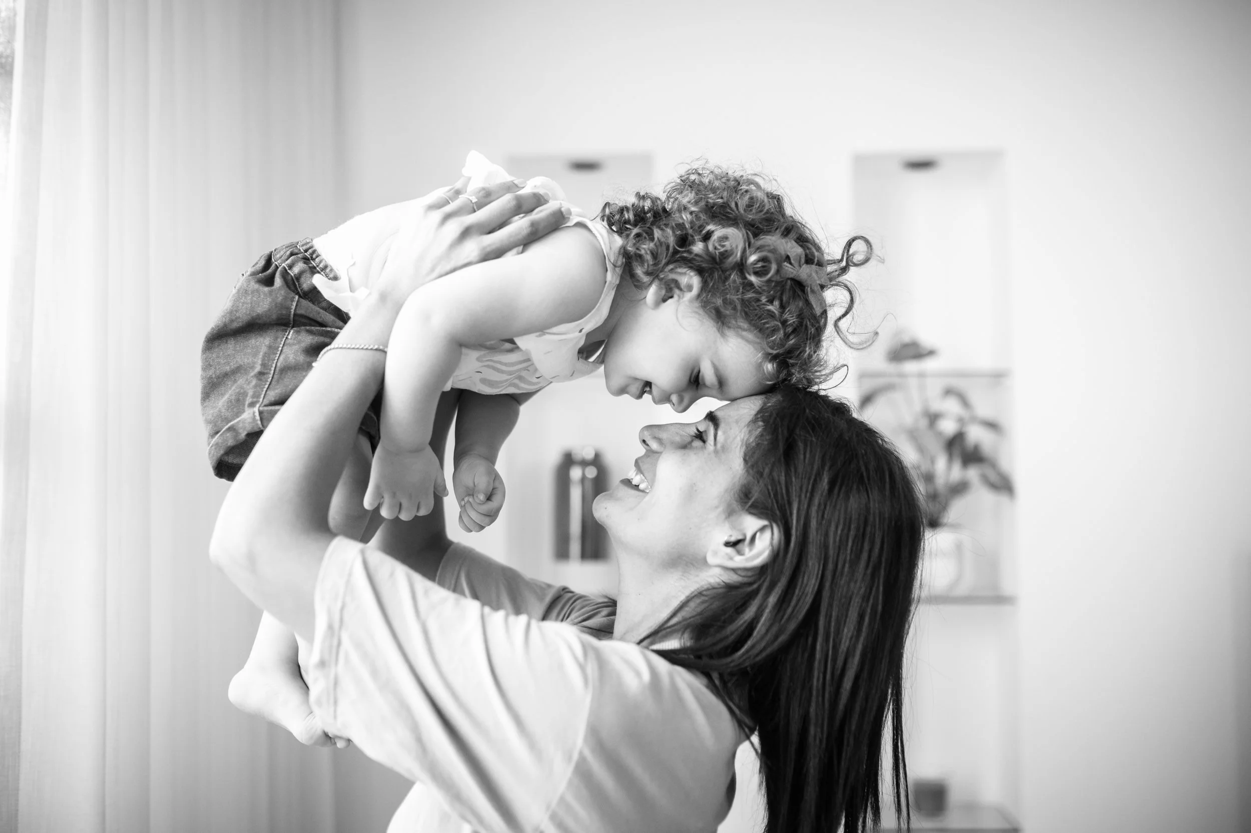 Kraus Family -8516.jpg